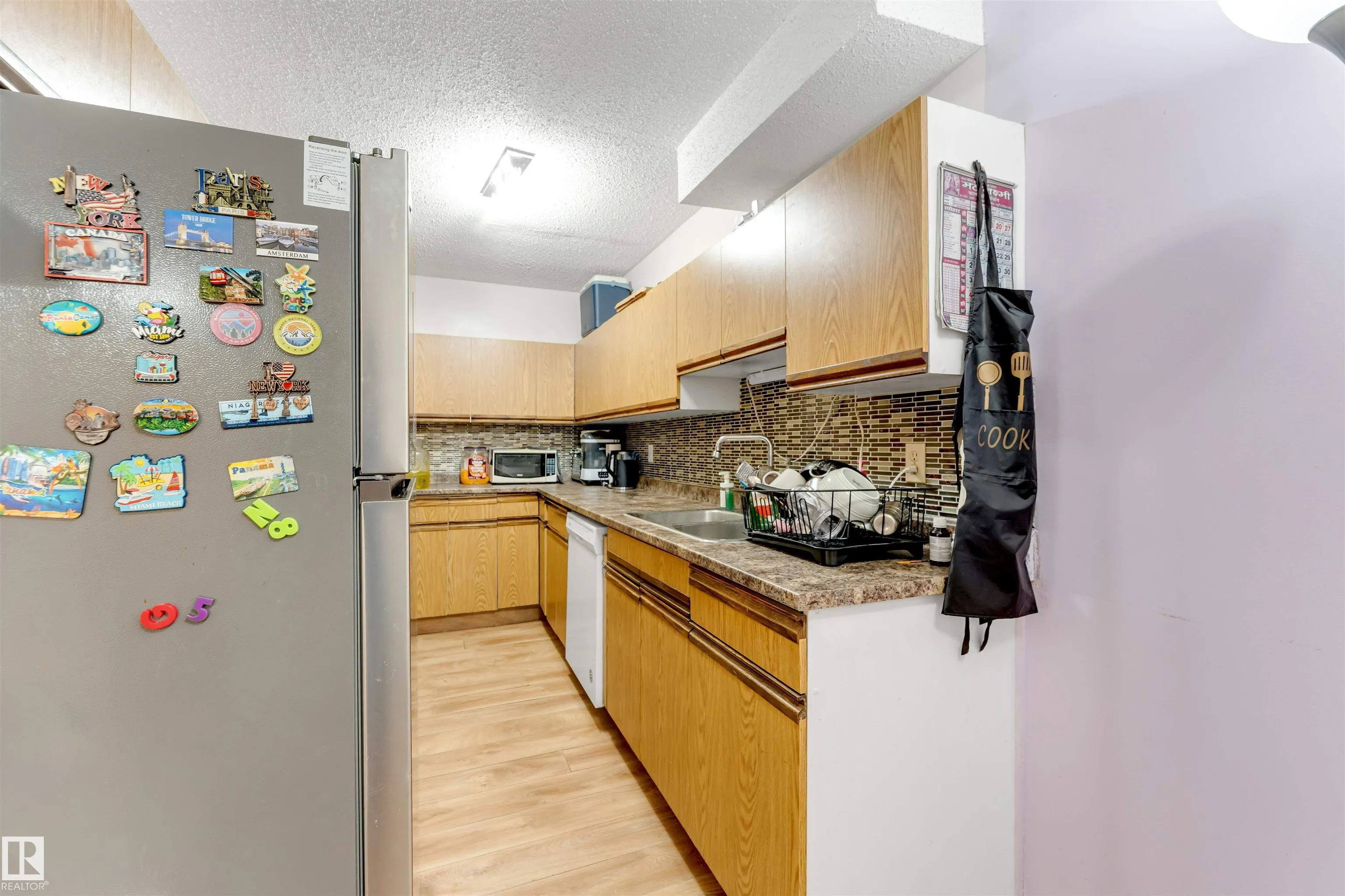 49 AKINS Drive