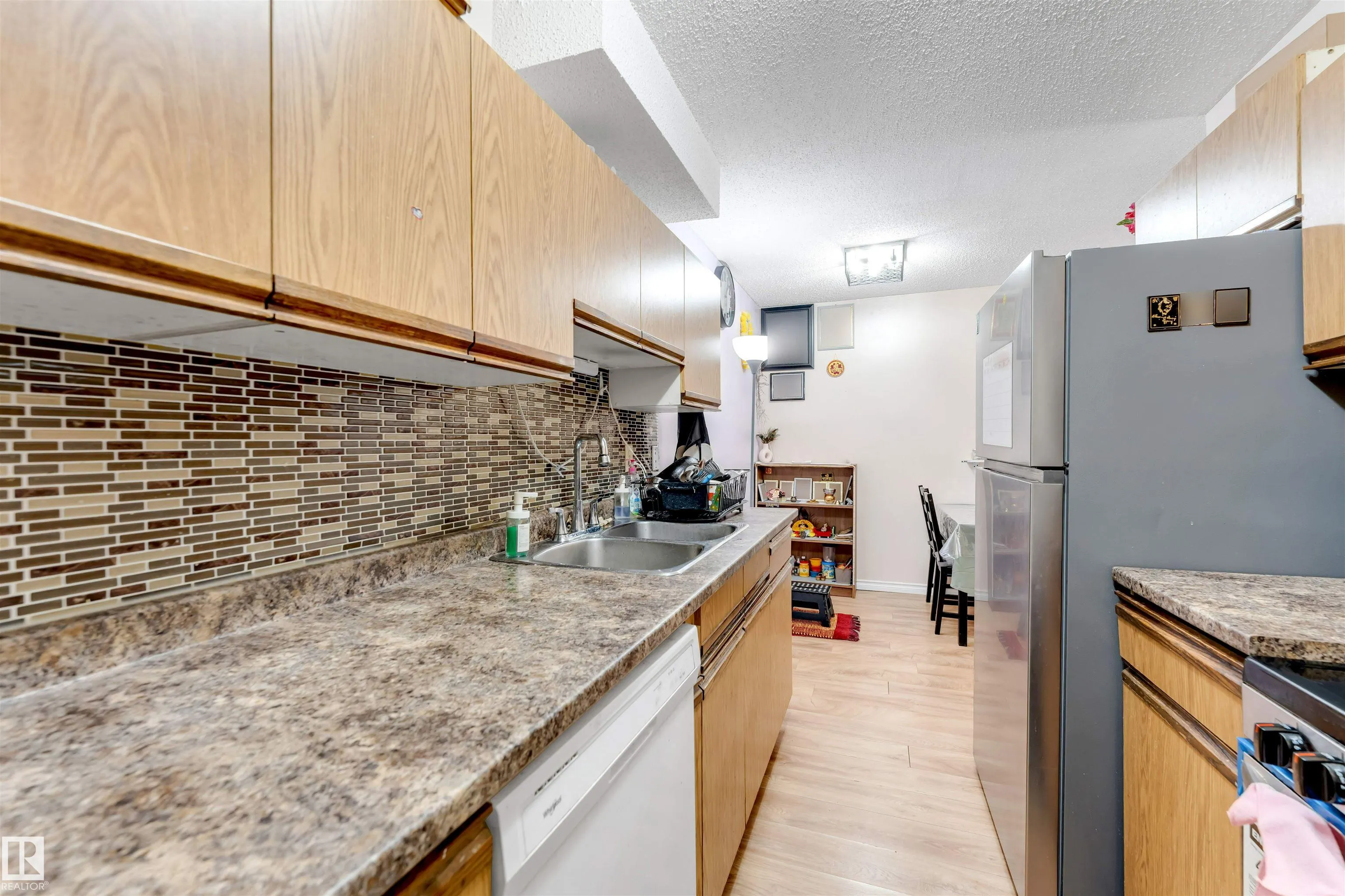49 AKINS Drive