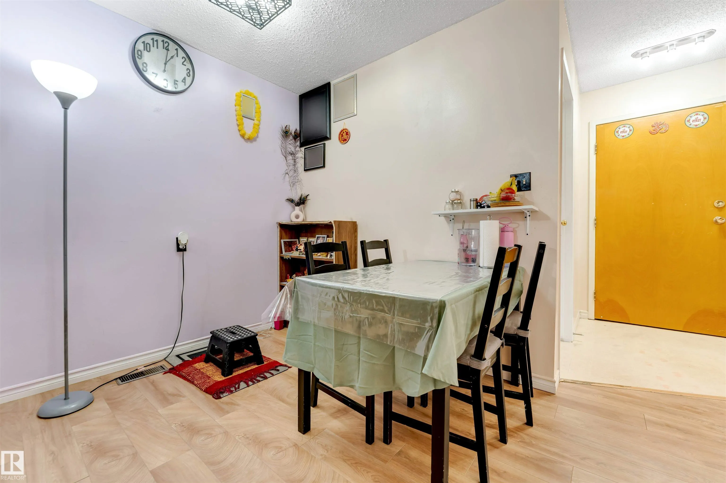 49 AKINS Drive