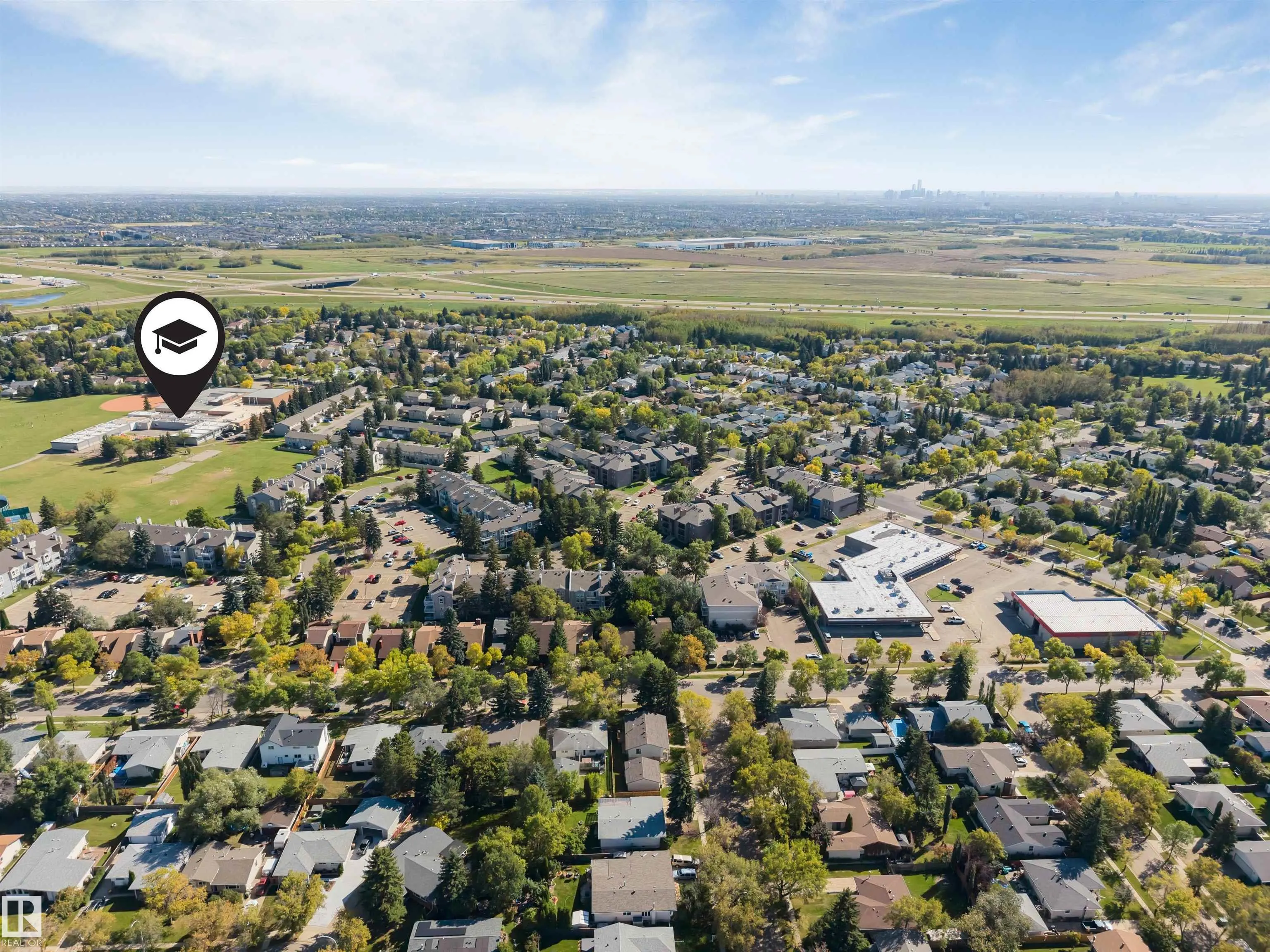 49 AKINS Drive