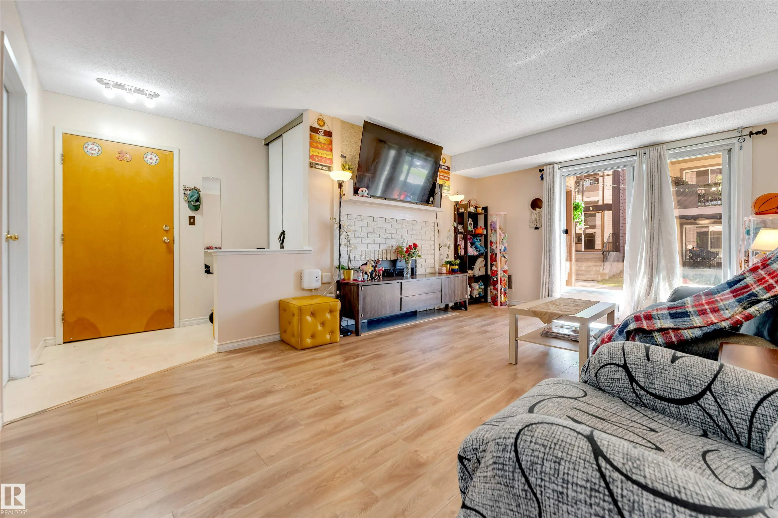 49 AKINS Drive