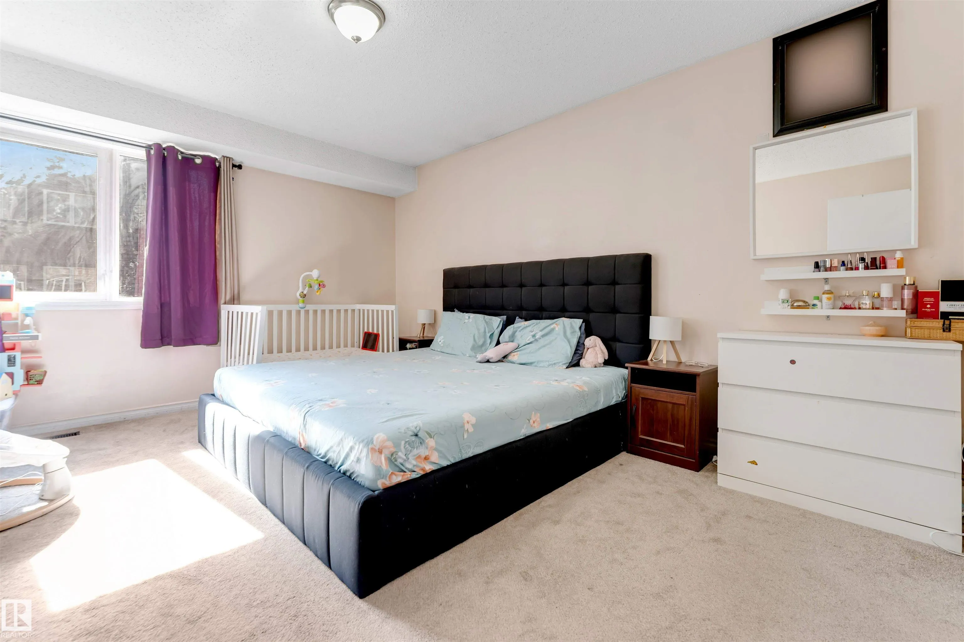 49 AKINS Drive