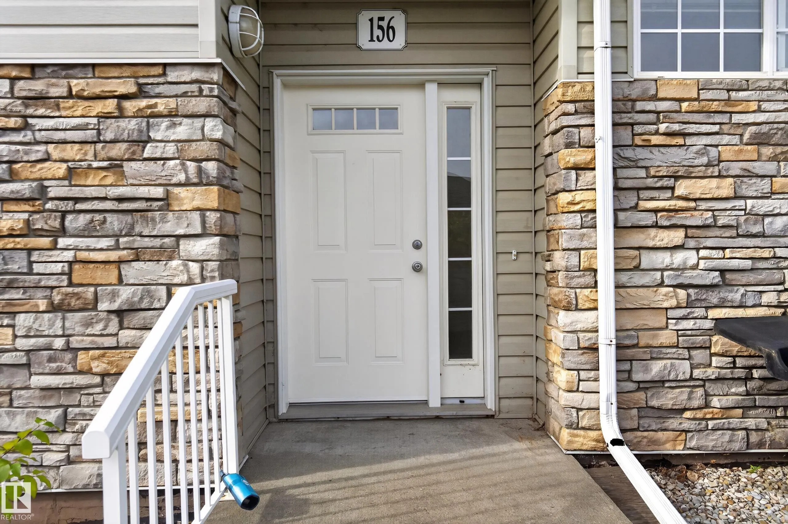 460 CRANBERRY Way