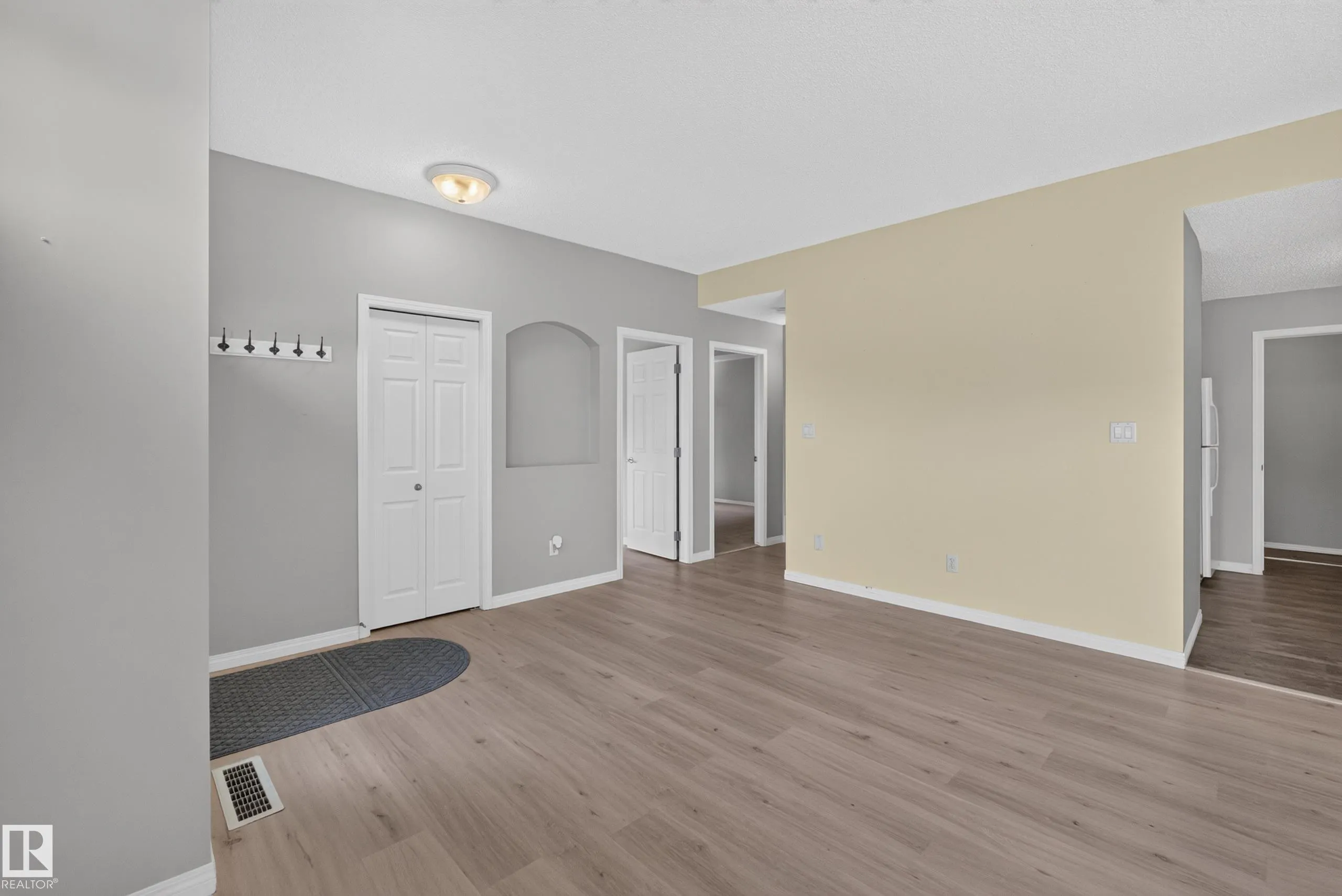 460 CRANBERRY Way