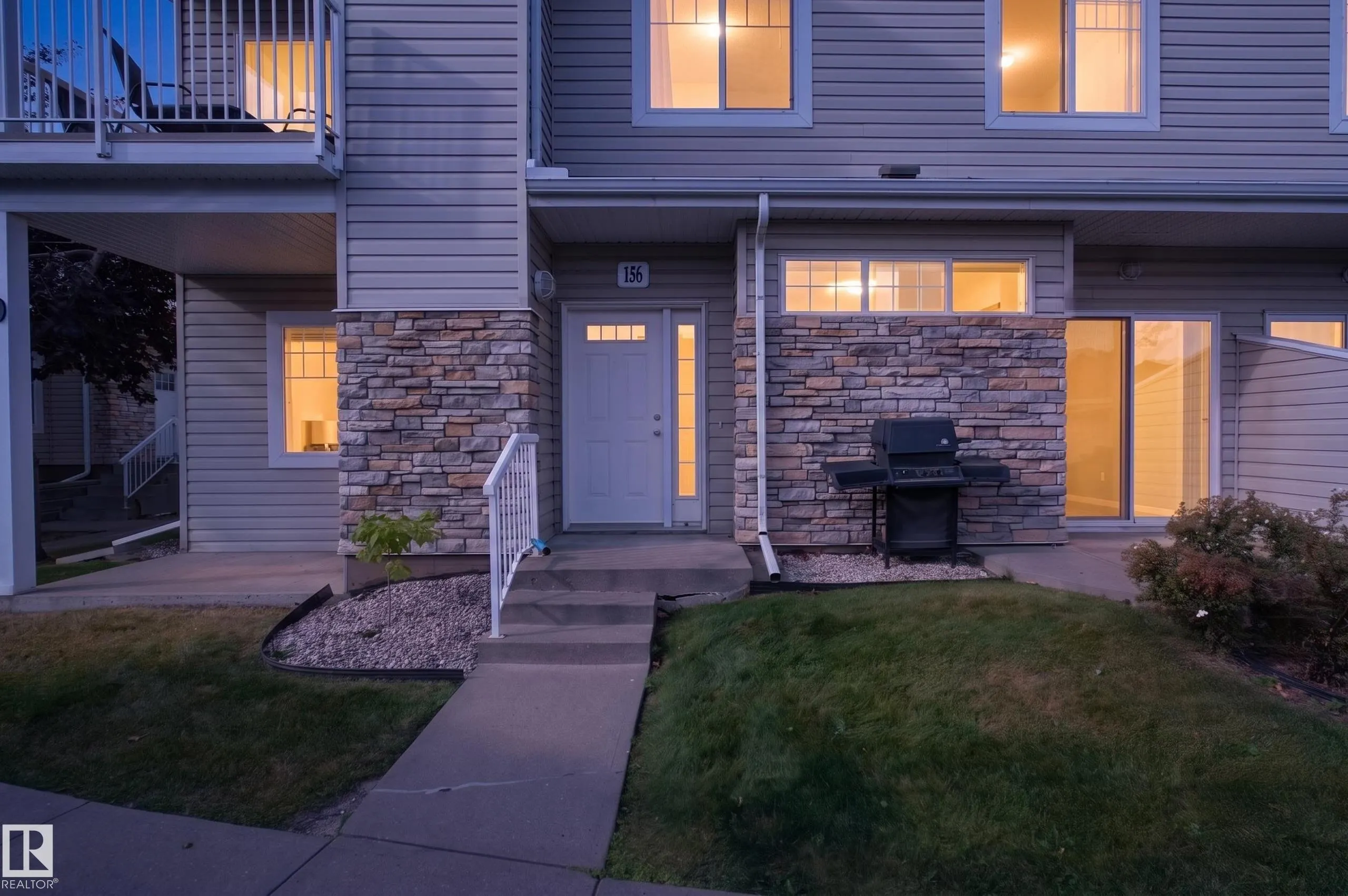 460 CRANBERRY Way