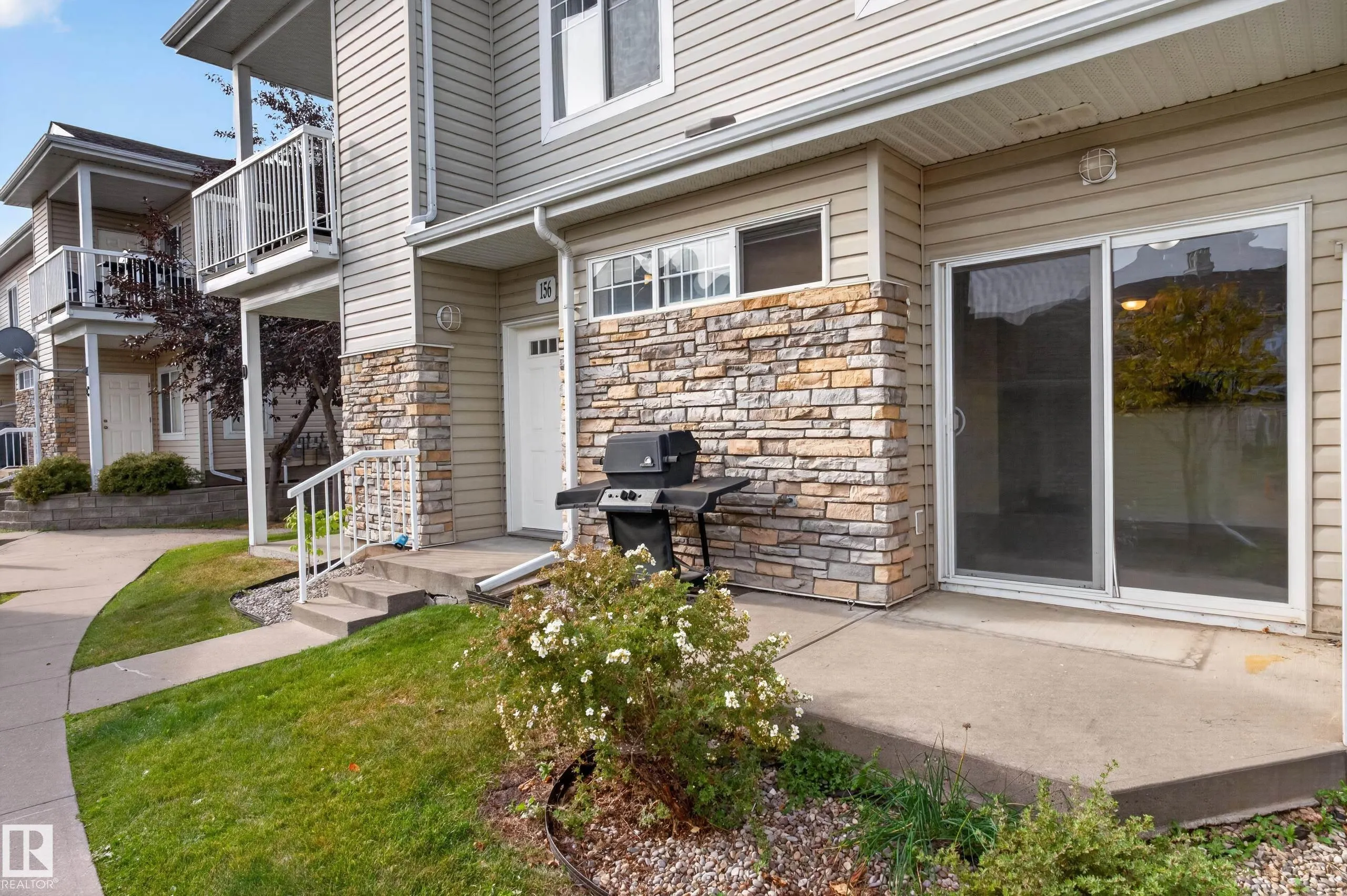 460 CRANBERRY Way