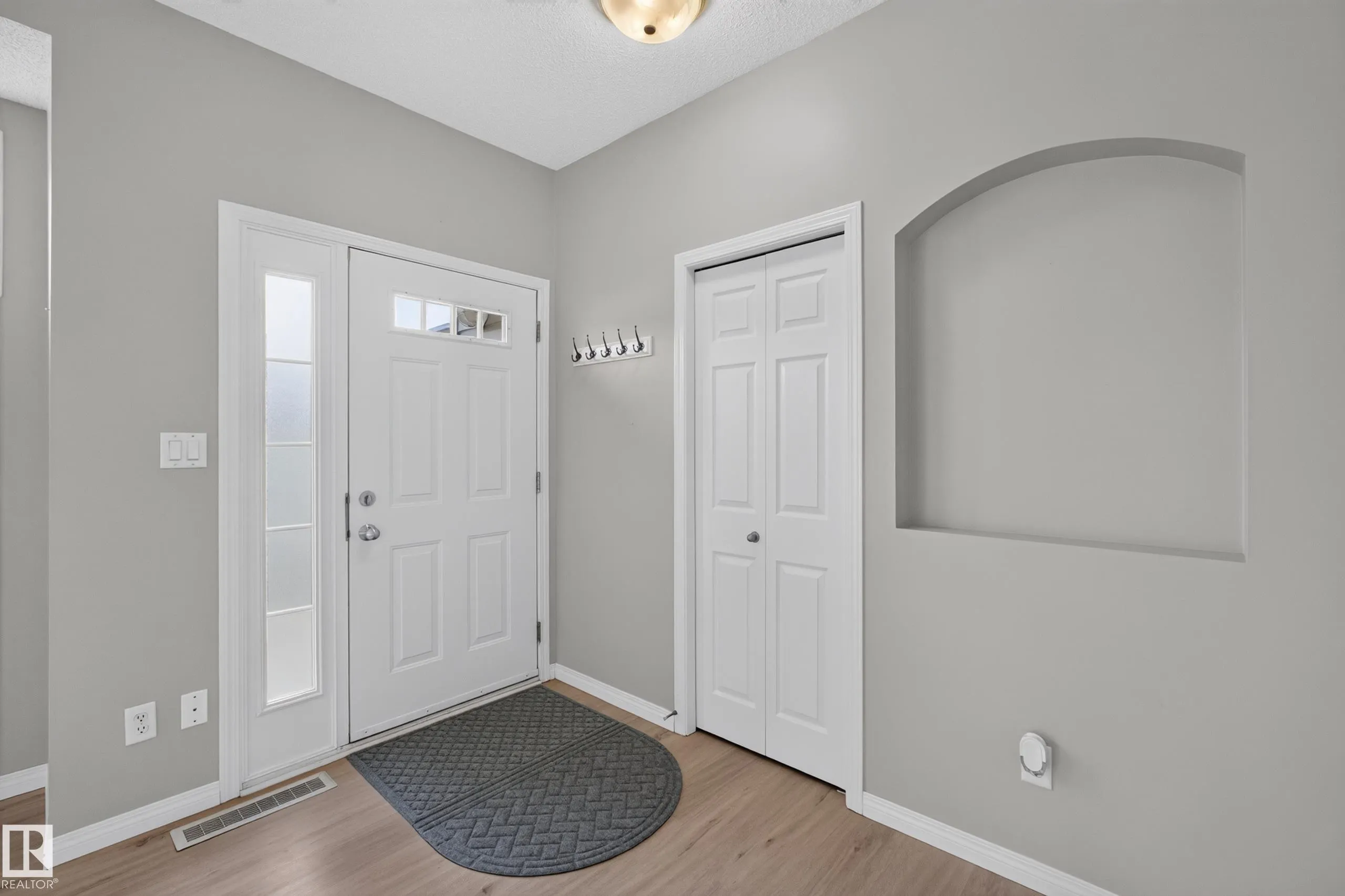 460 CRANBERRY Way