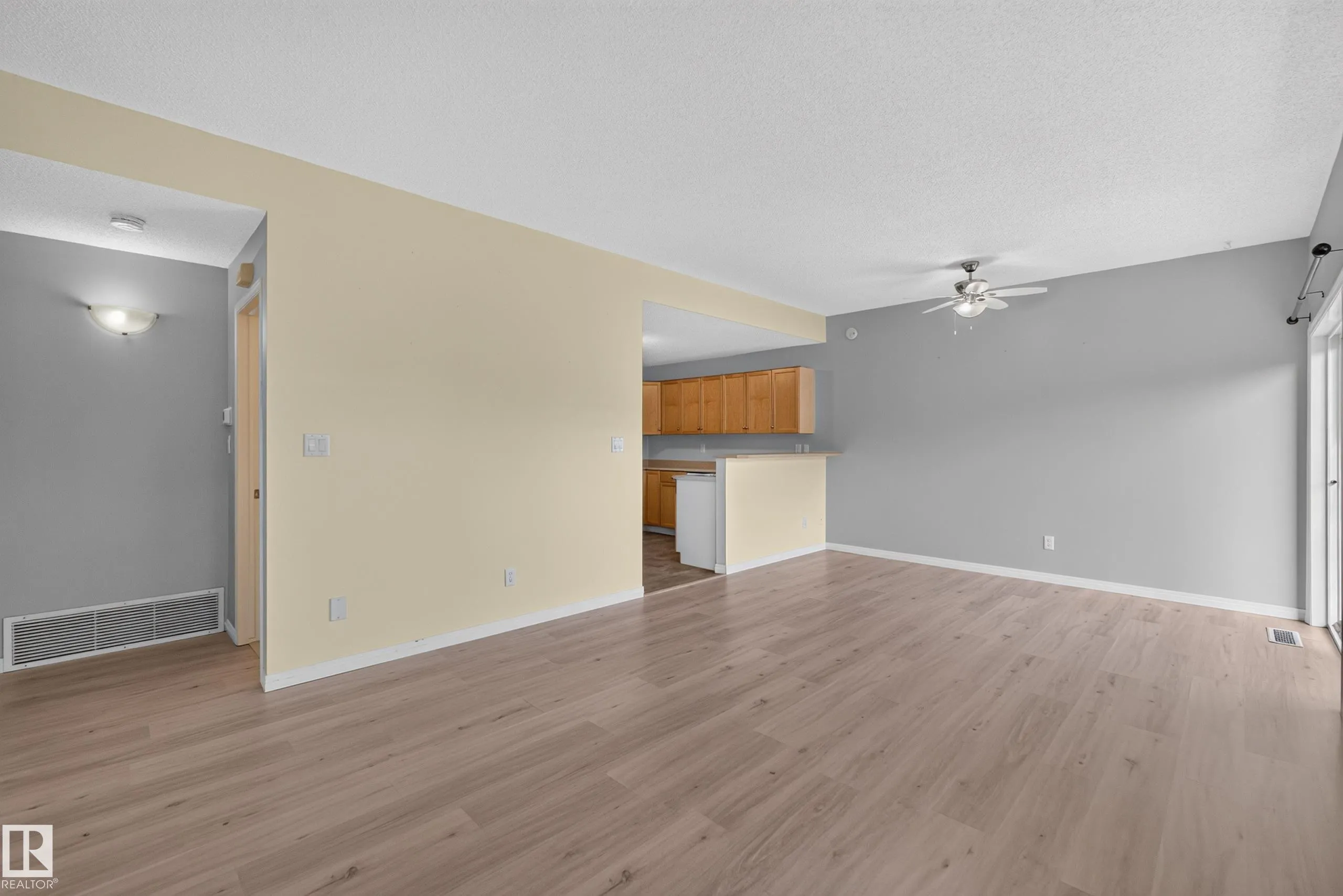 460 CRANBERRY Way