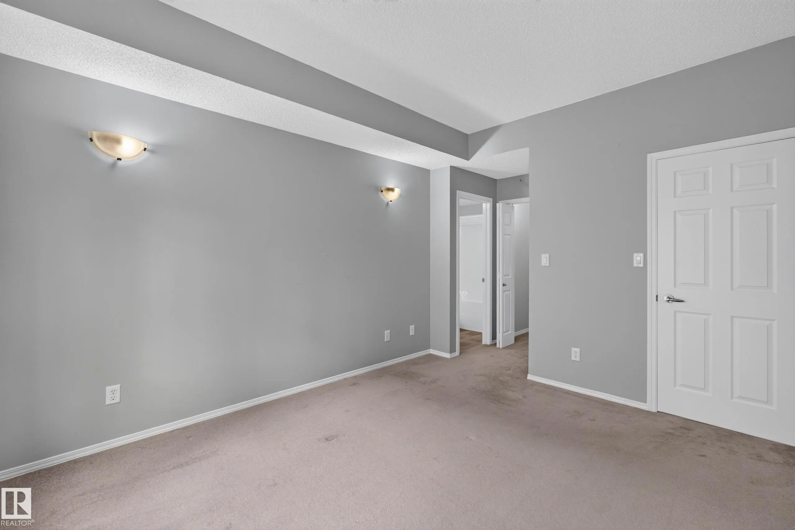 460 CRANBERRY Way