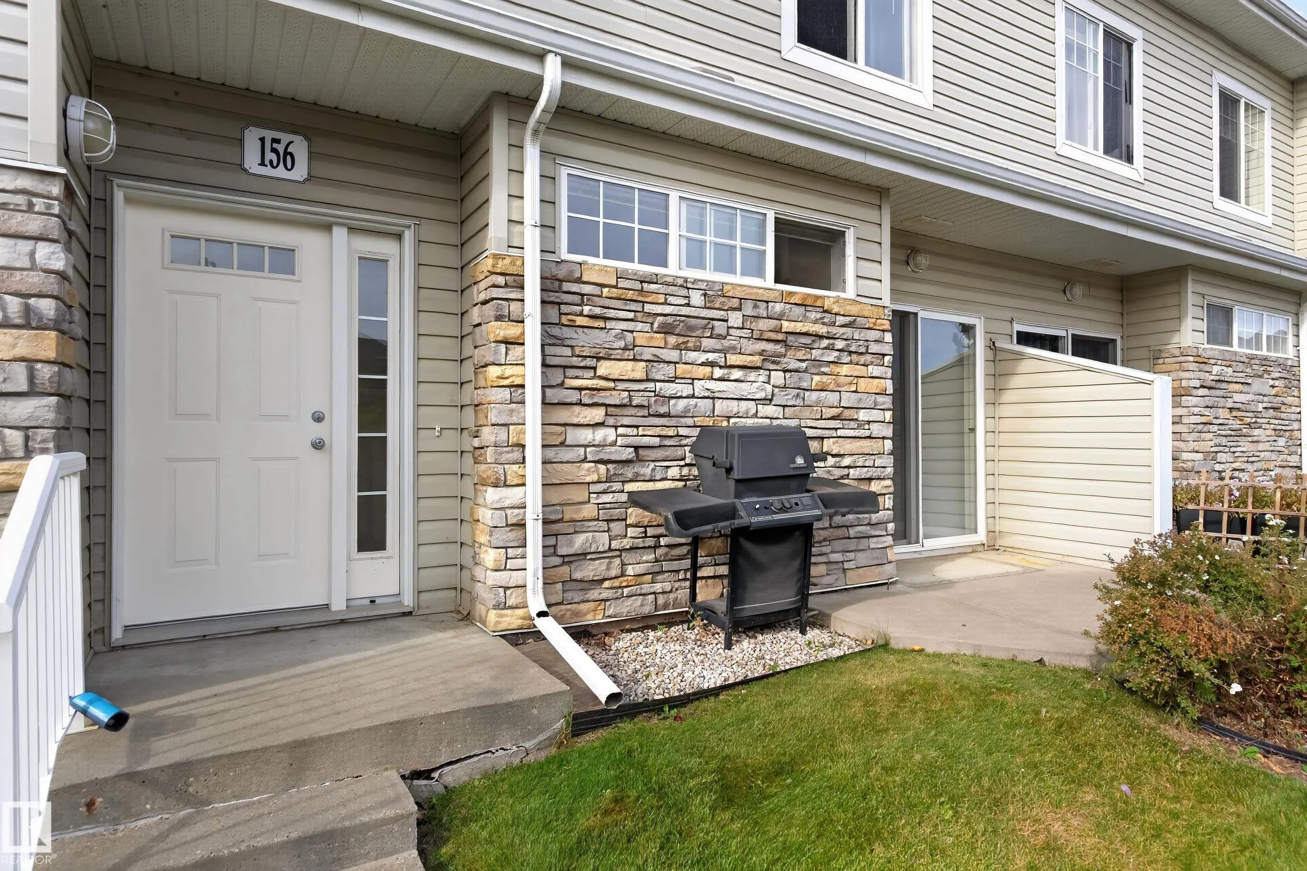 460 CRANBERRY Way