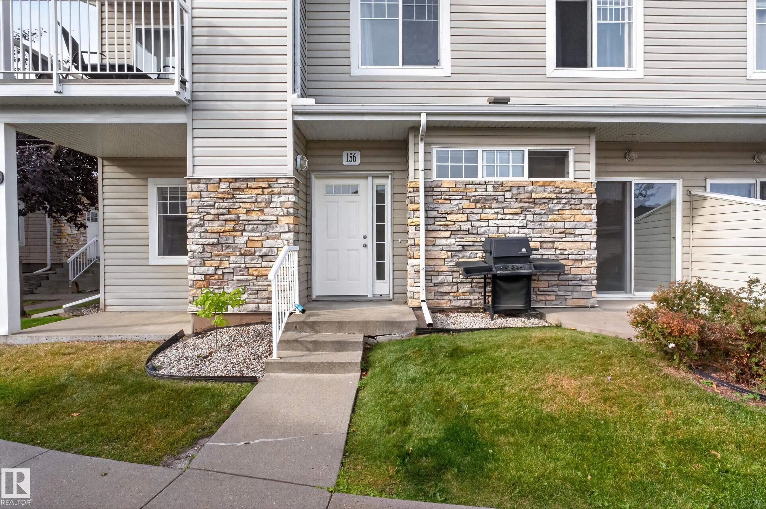 460 CRANBERRY Way