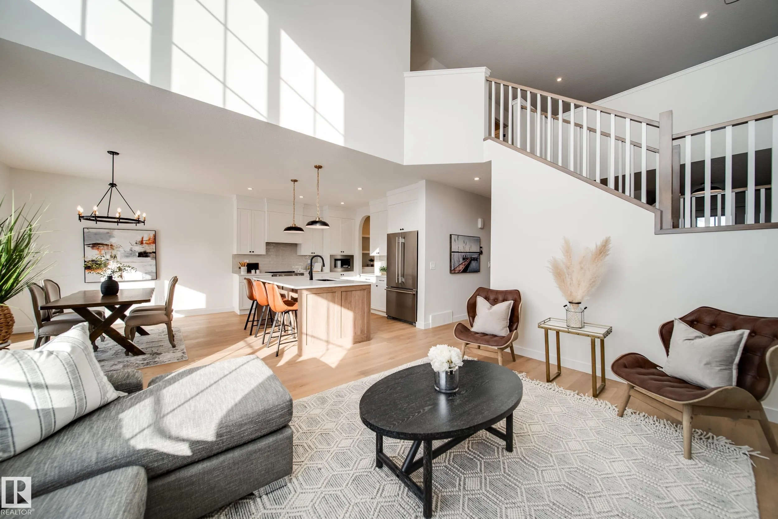 52 Clichy Close