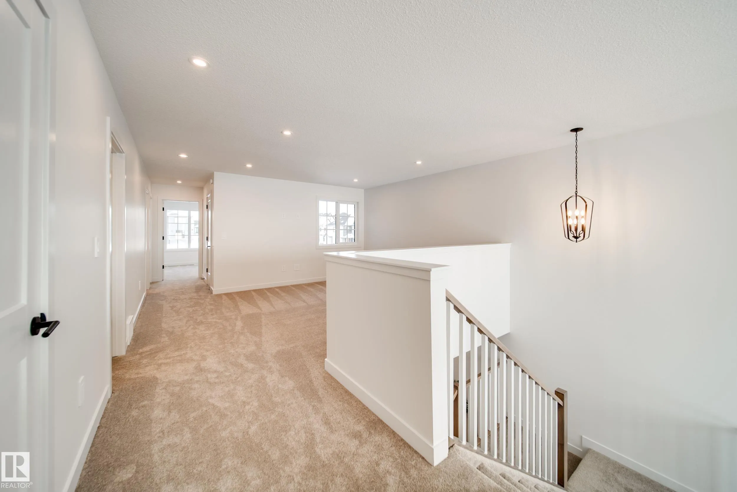52 Clichy Close