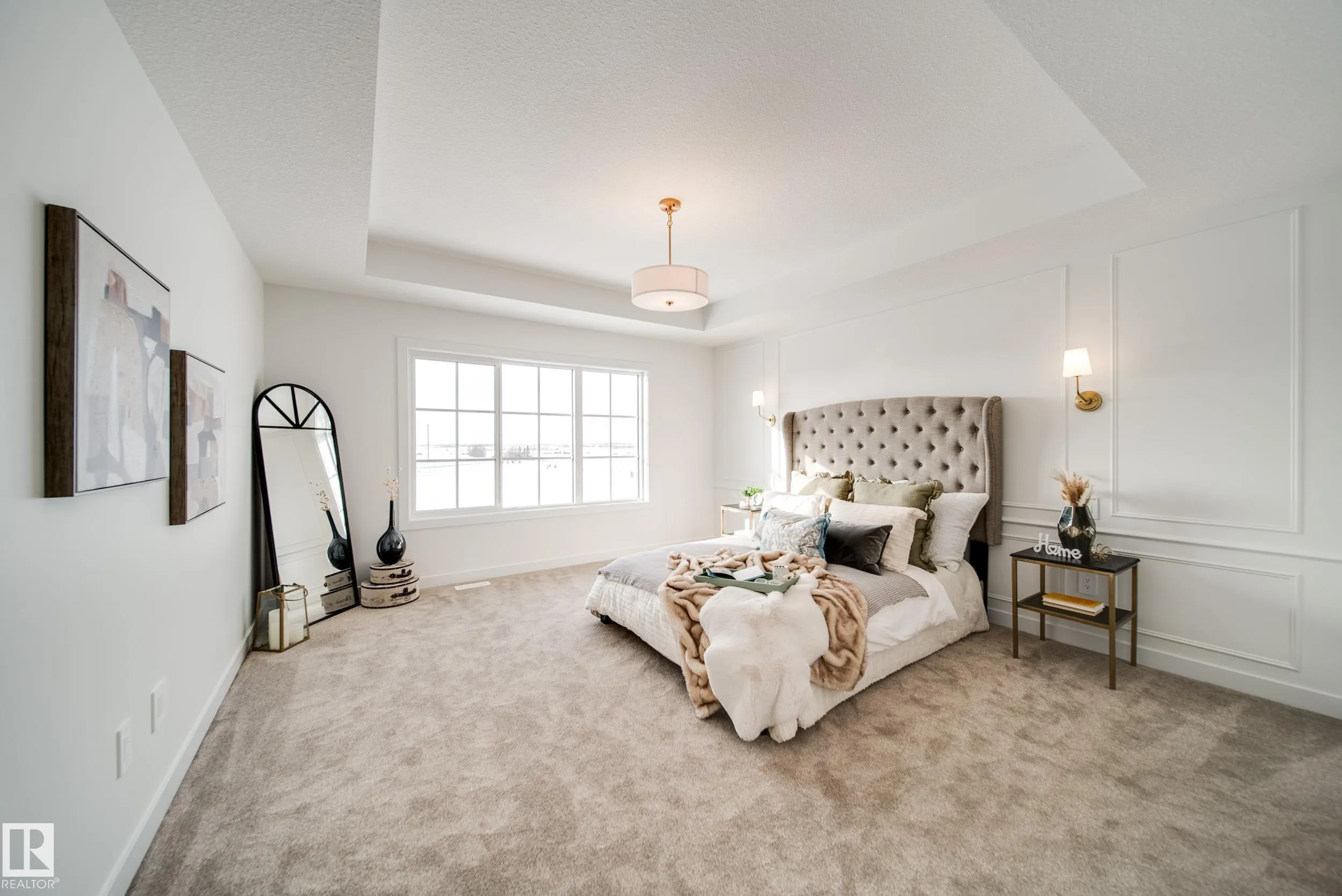 52 Clichy Close