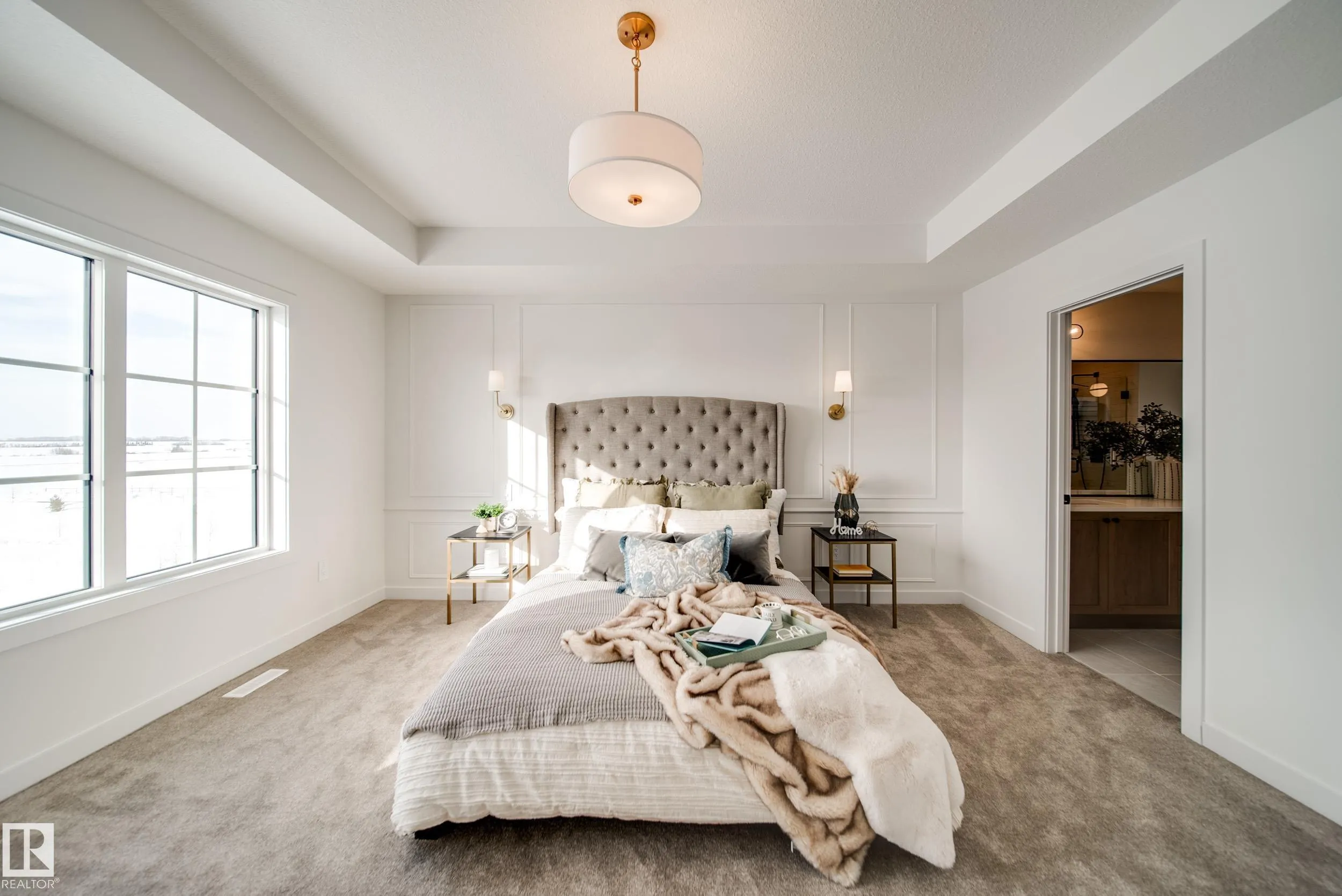 52 Clichy Close