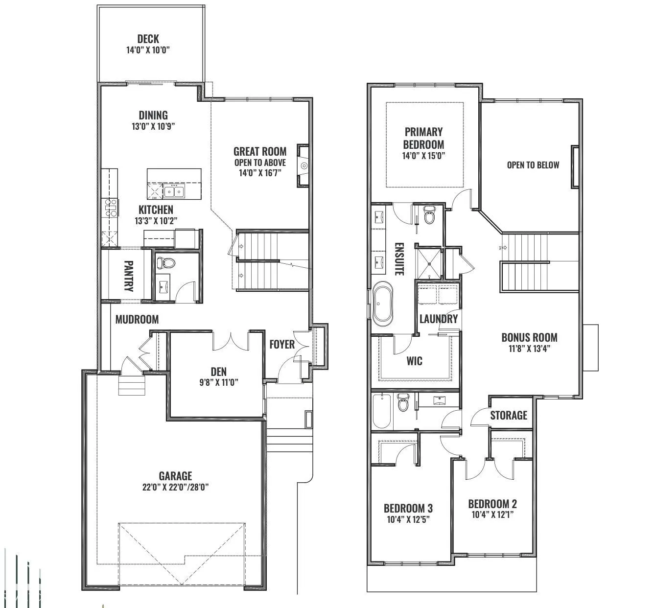 52 Clichy Close