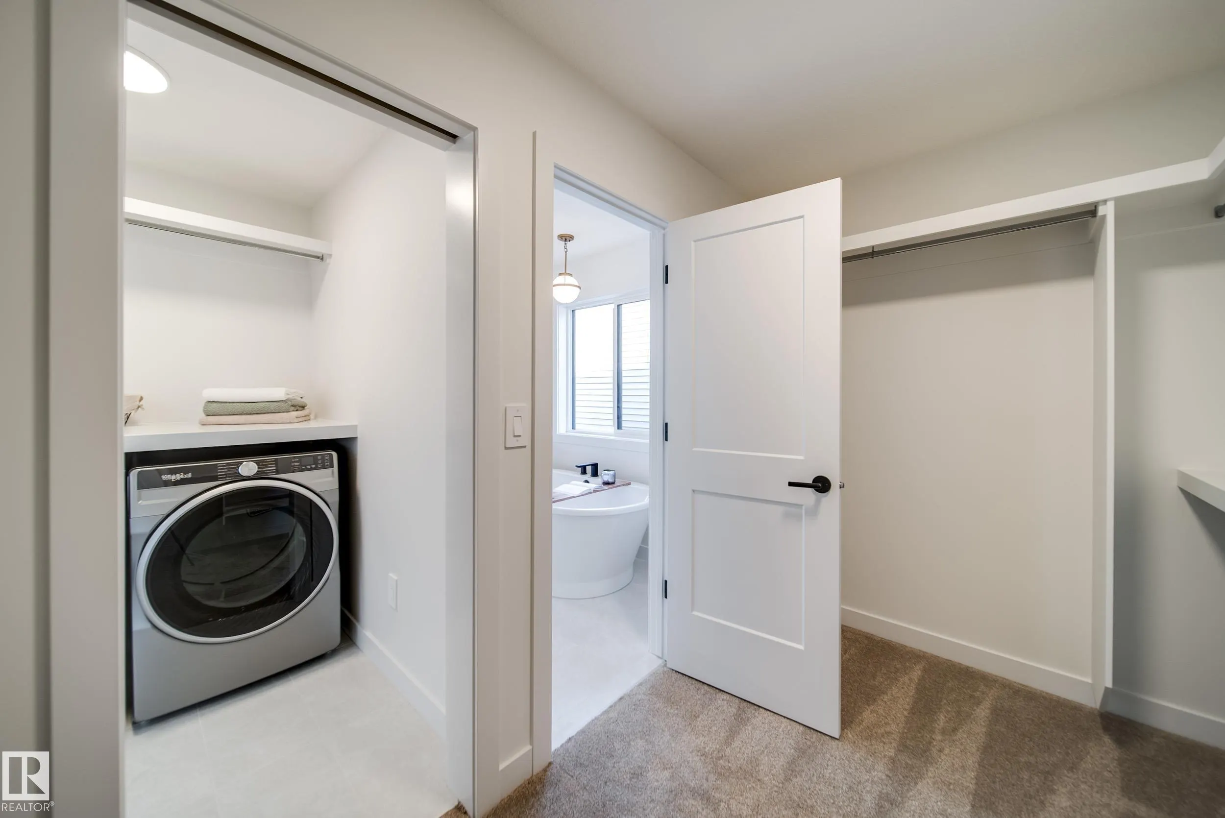 52 Clichy Close