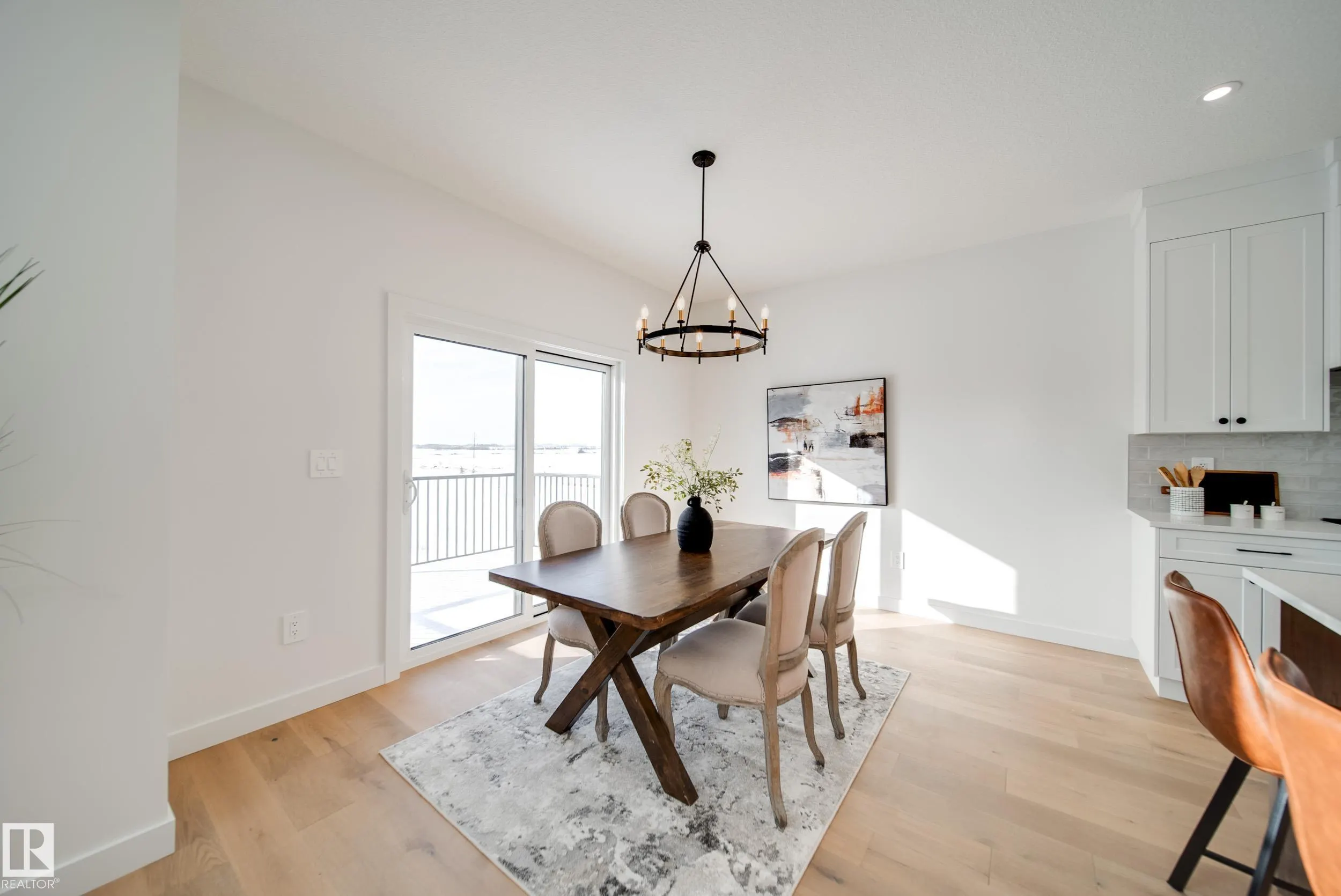 52 Clichy Close