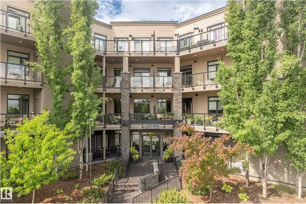 625 LEGER Way