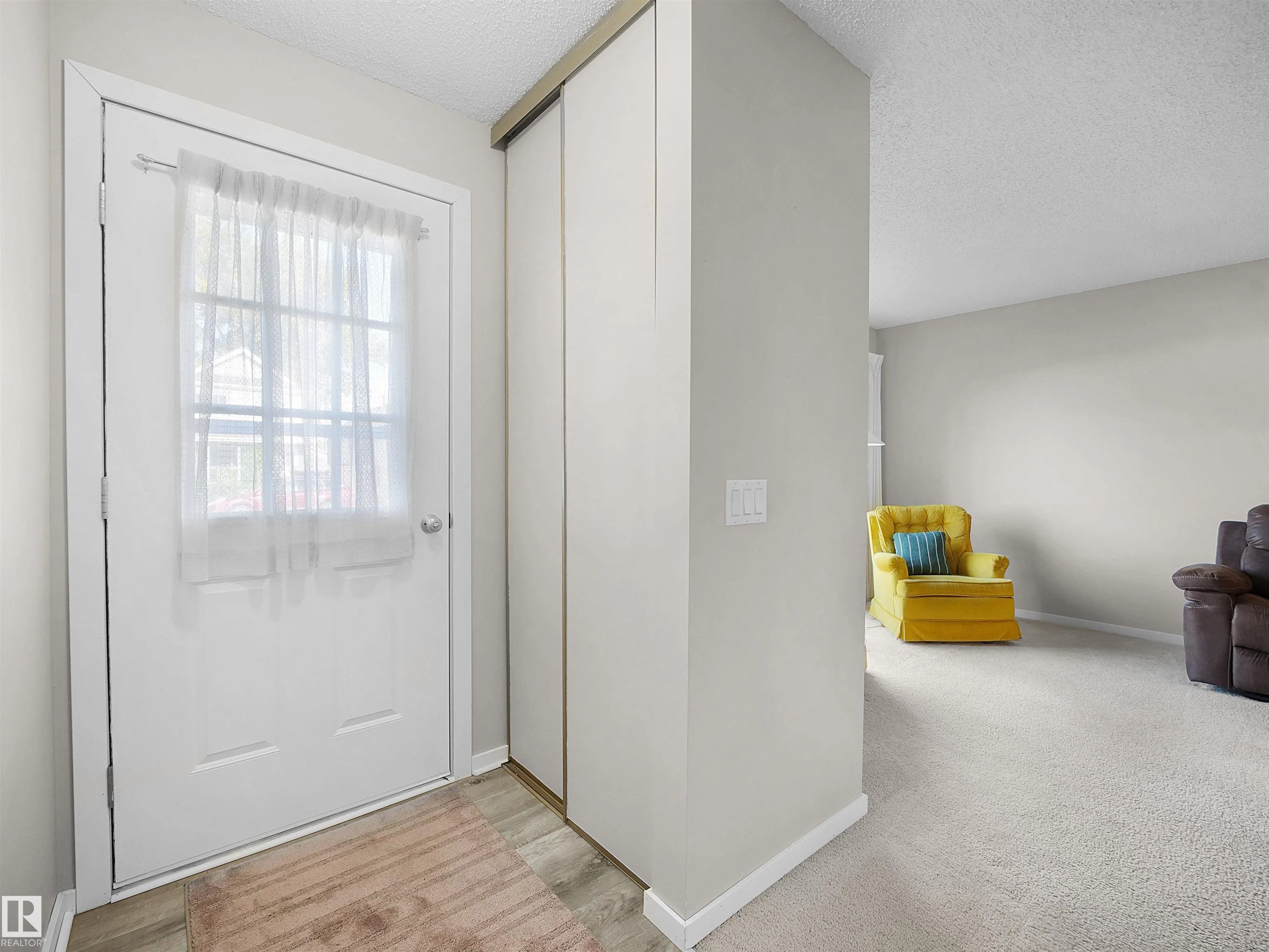 20 ST. ANDREWS Avenue