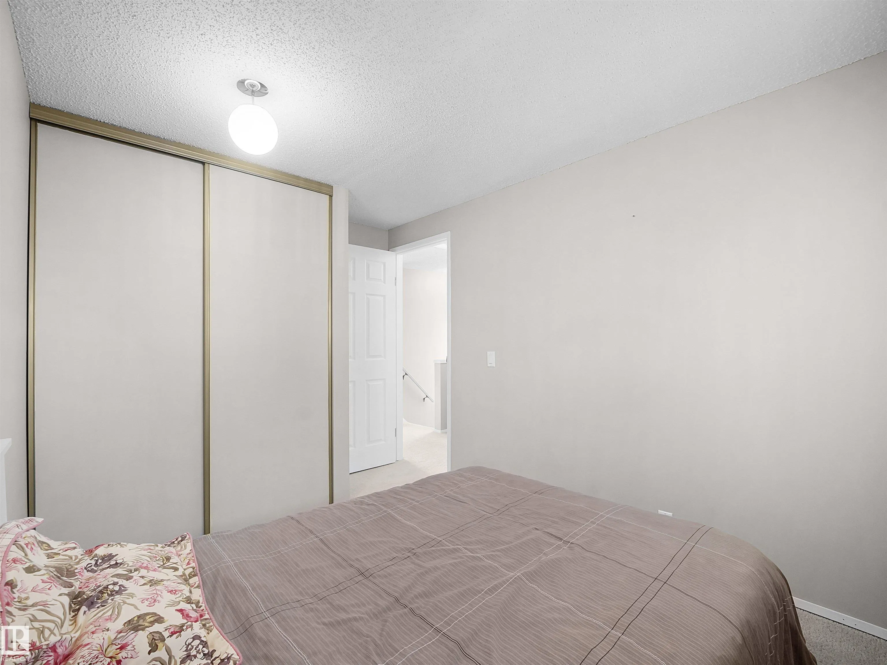 20 ST. ANDREWS Avenue
