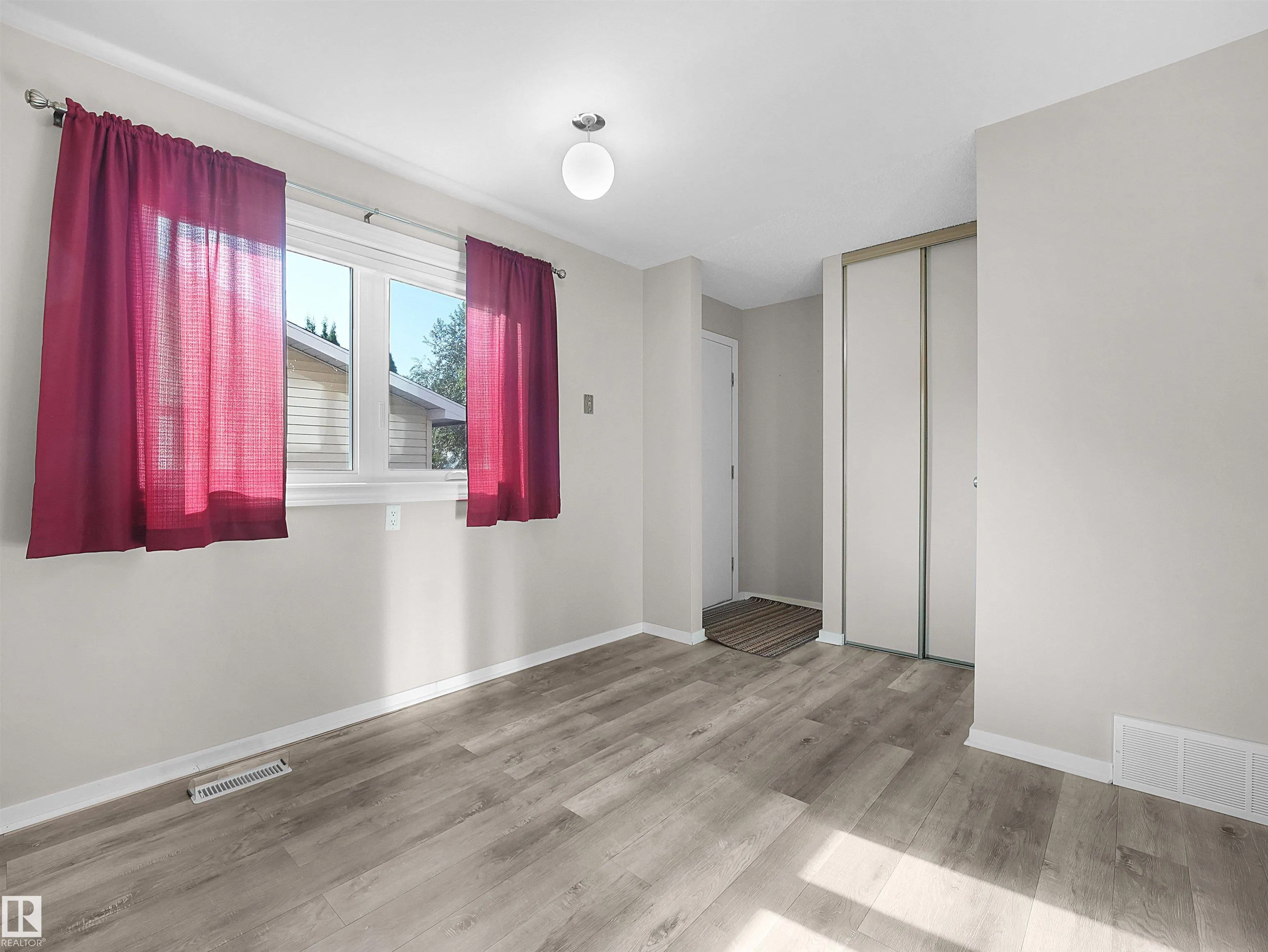 20 ST. ANDREWS Avenue