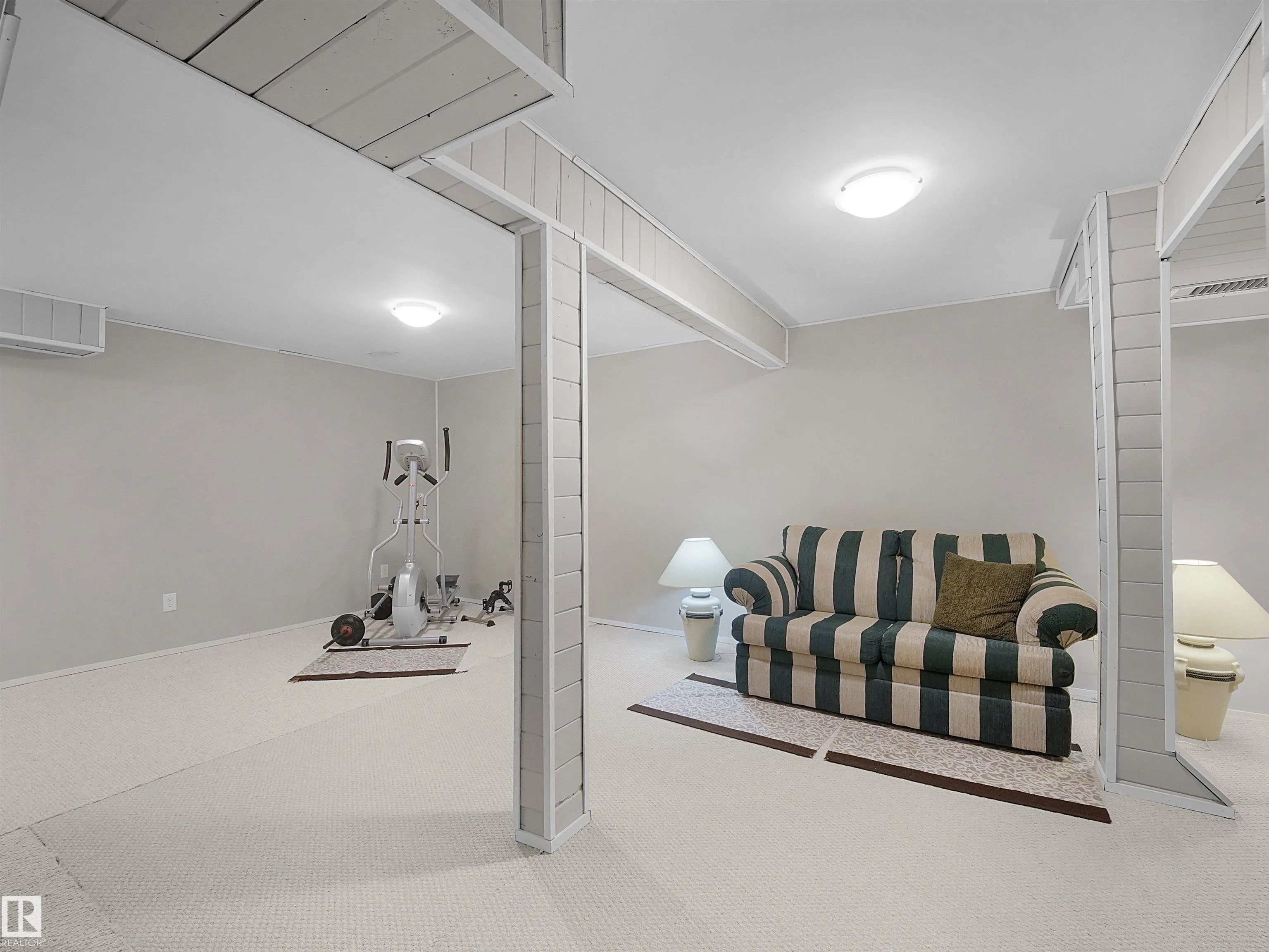20 ST. ANDREWS Avenue