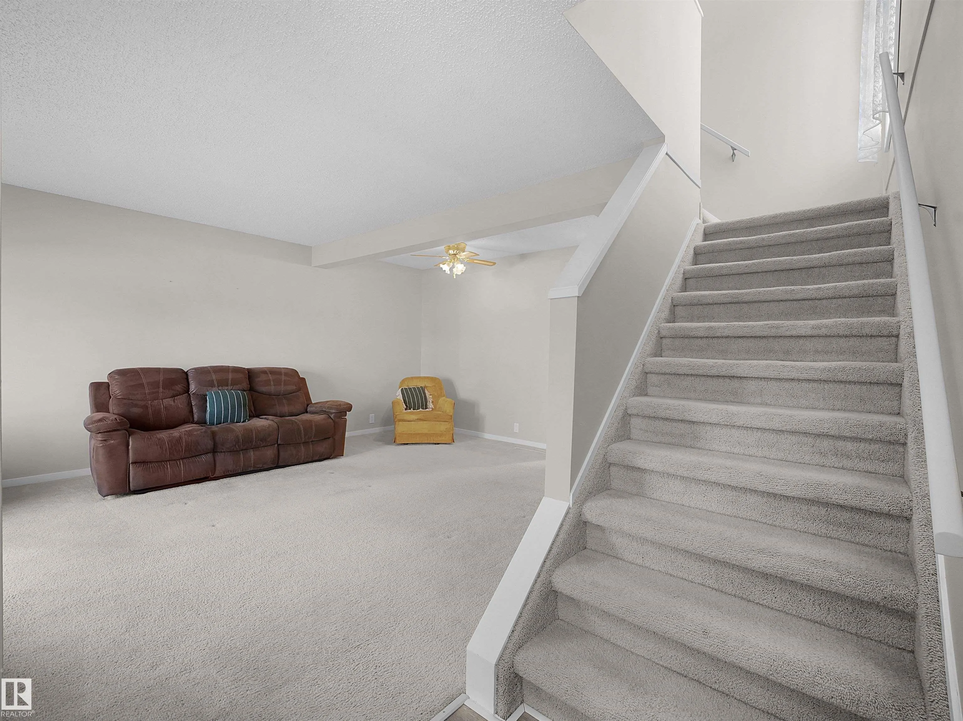 20 ST. ANDREWS Avenue