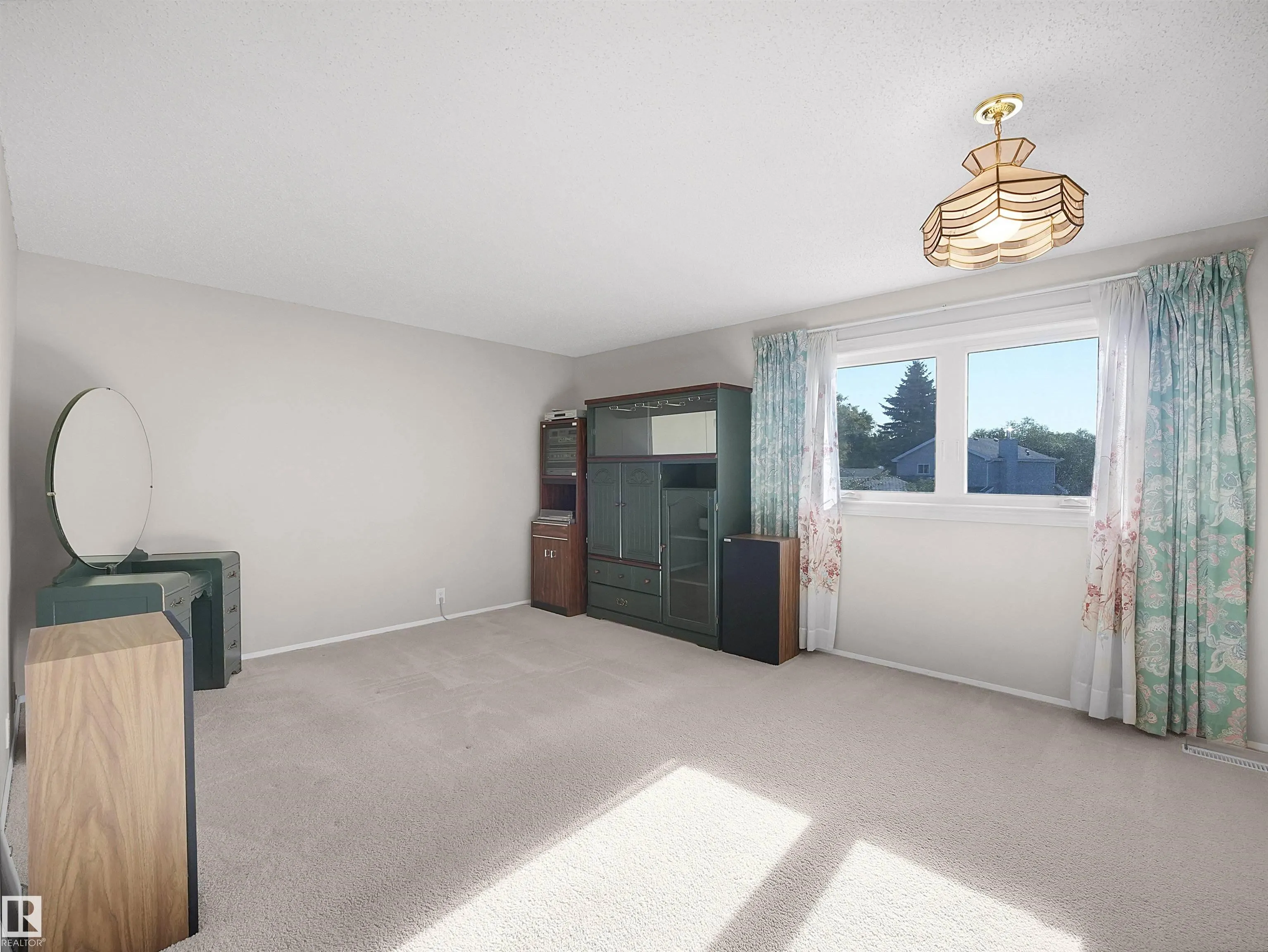 20 ST. ANDREWS Avenue
