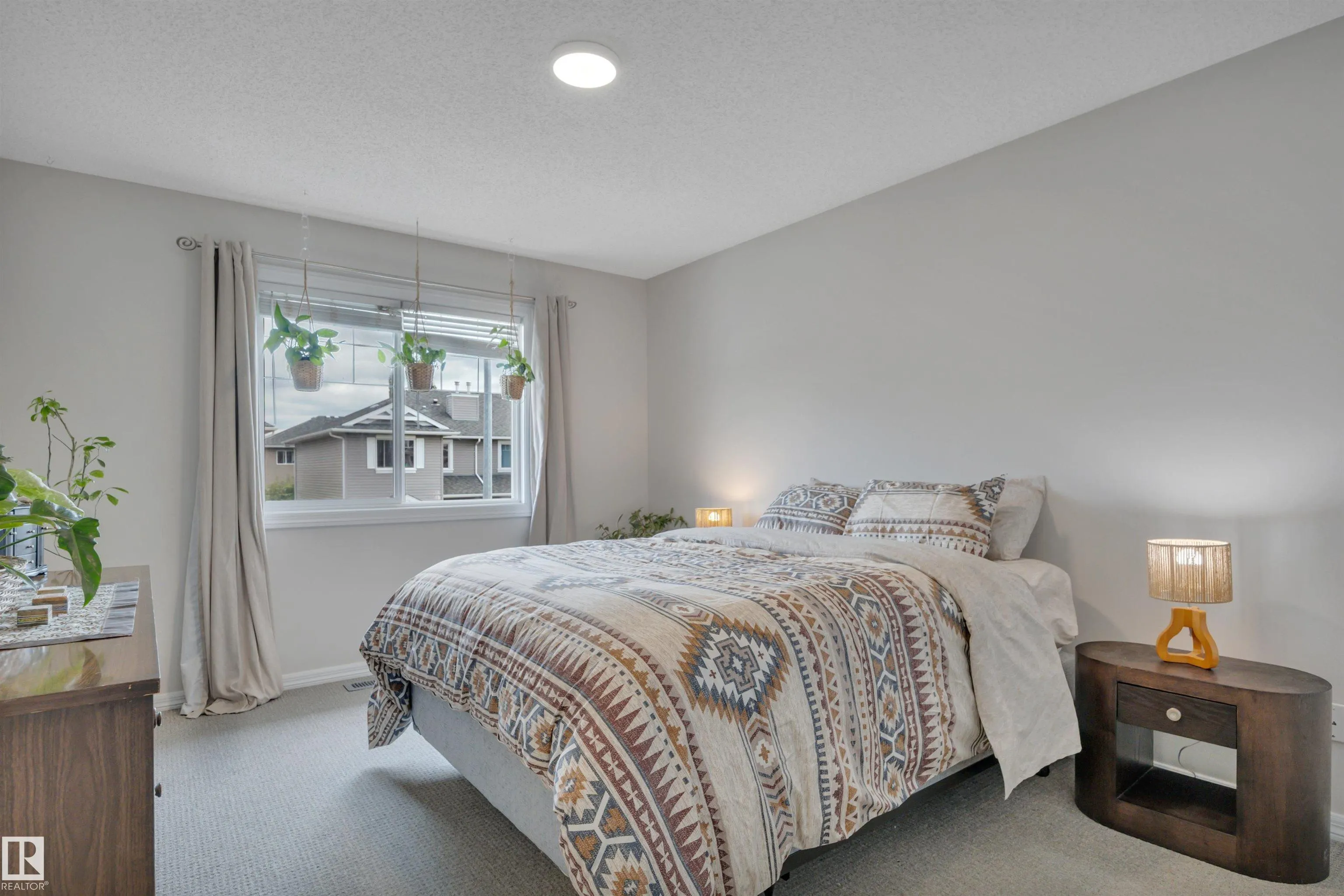 5101 SOLEIL Boulevard