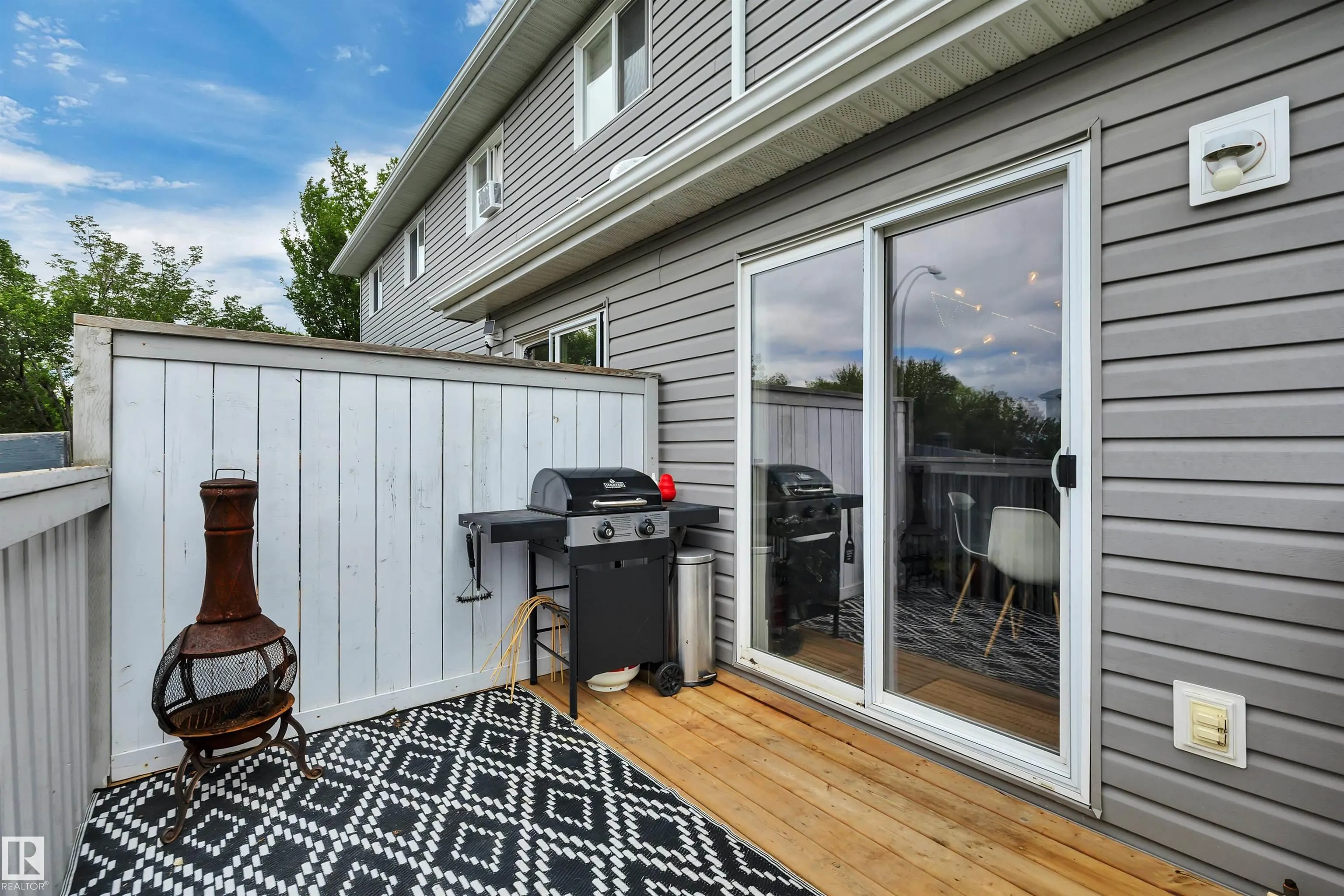 5101 SOLEIL Boulevard