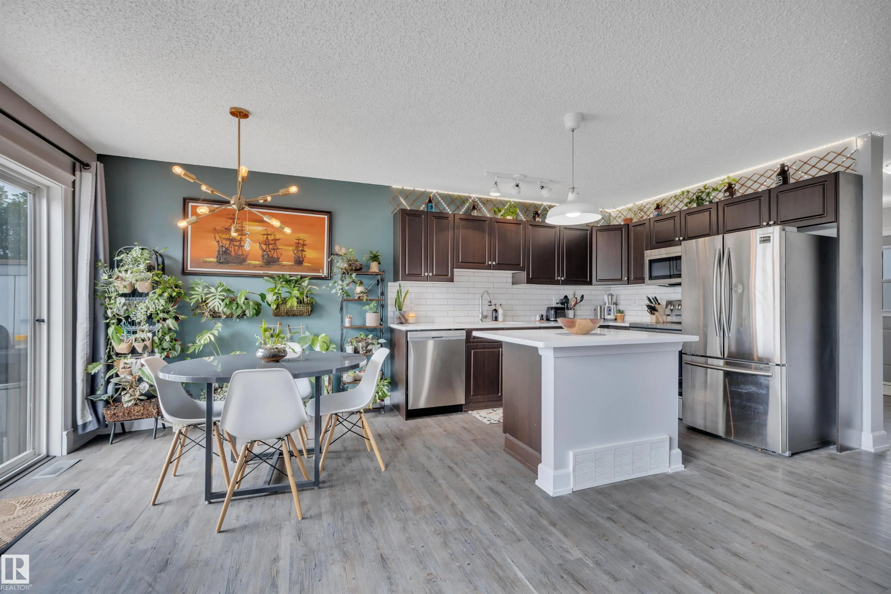 5101 SOLEIL Boulevard
