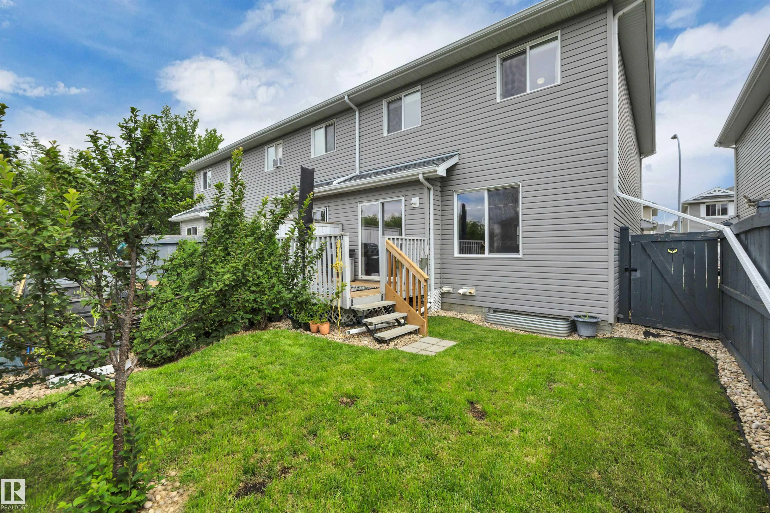 5101 SOLEIL Boulevard