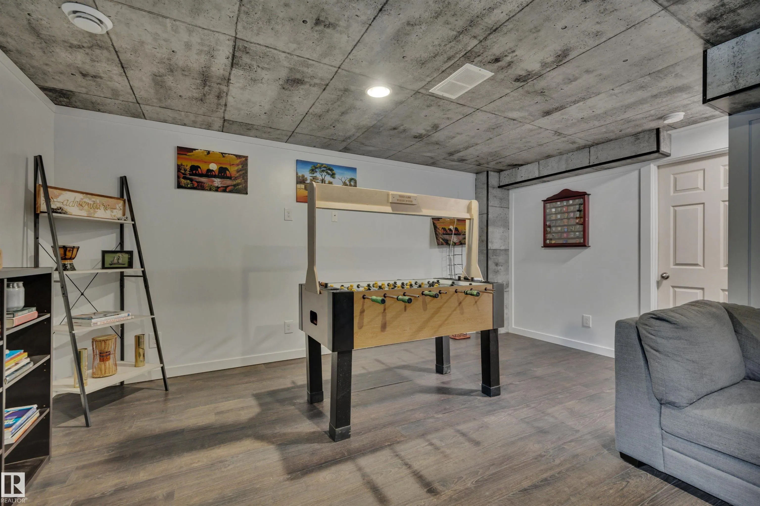5101 SOLEIL Boulevard