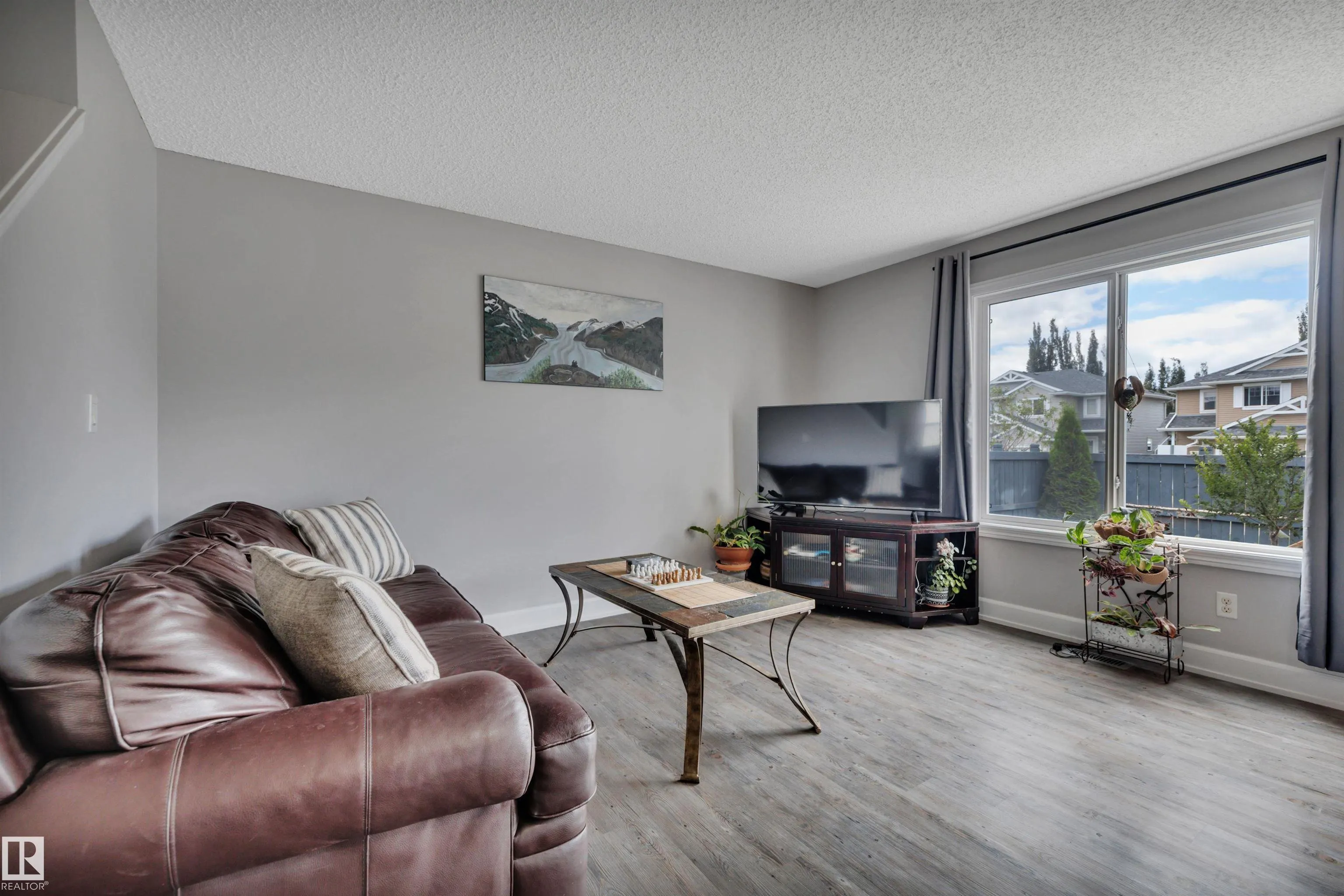 5101 SOLEIL Boulevard