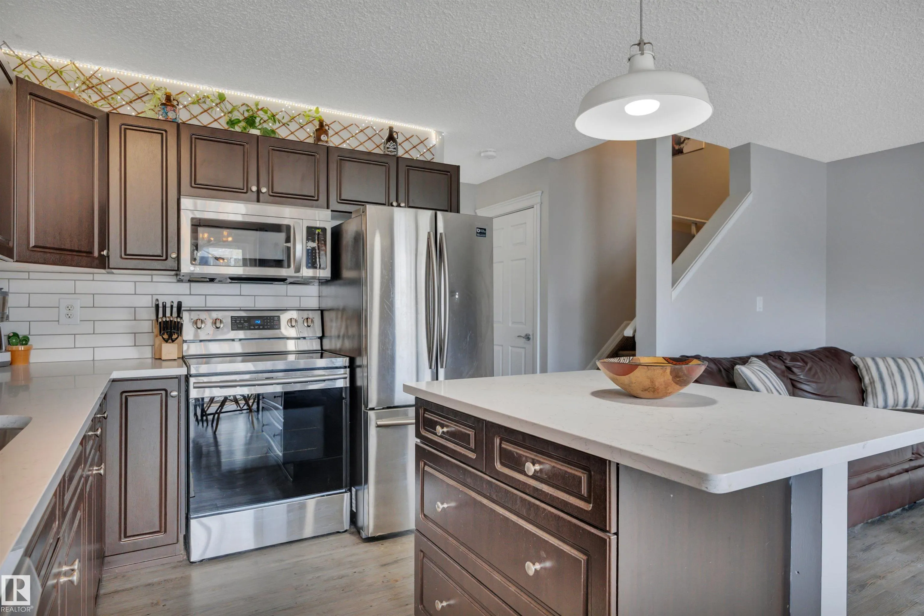 5101 SOLEIL Boulevard