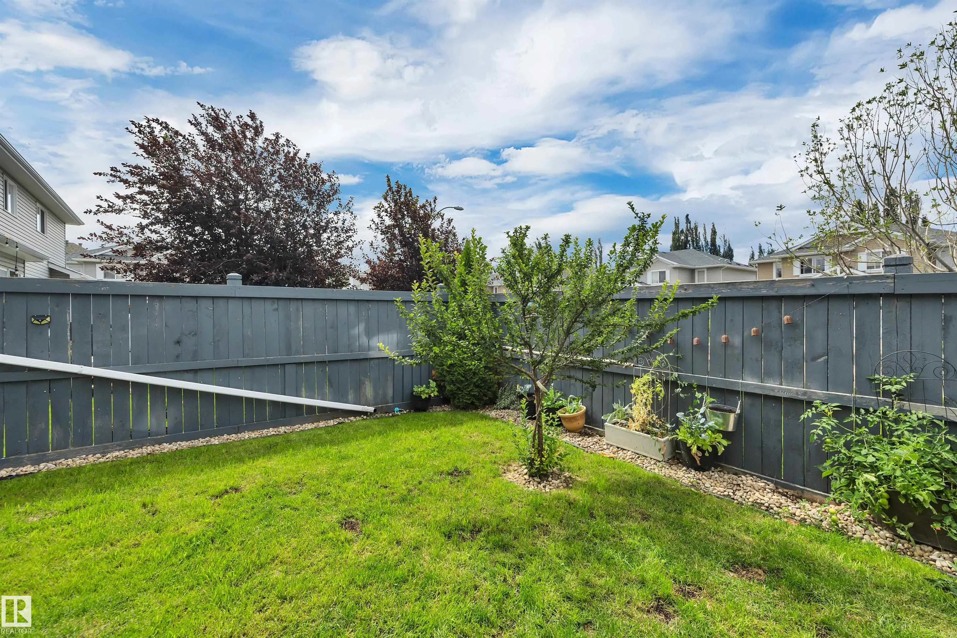 5101 SOLEIL Boulevard