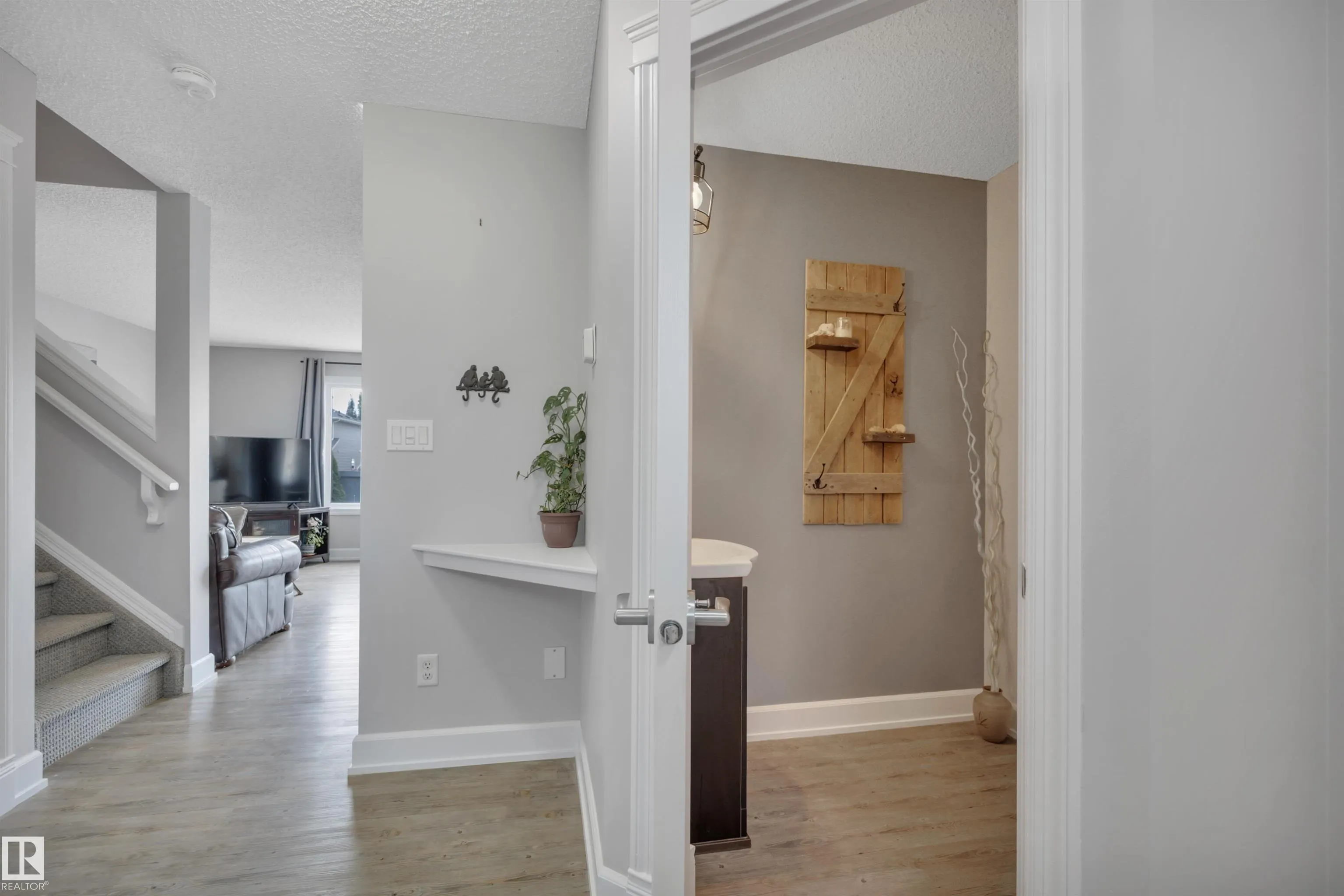 5101 SOLEIL Boulevard