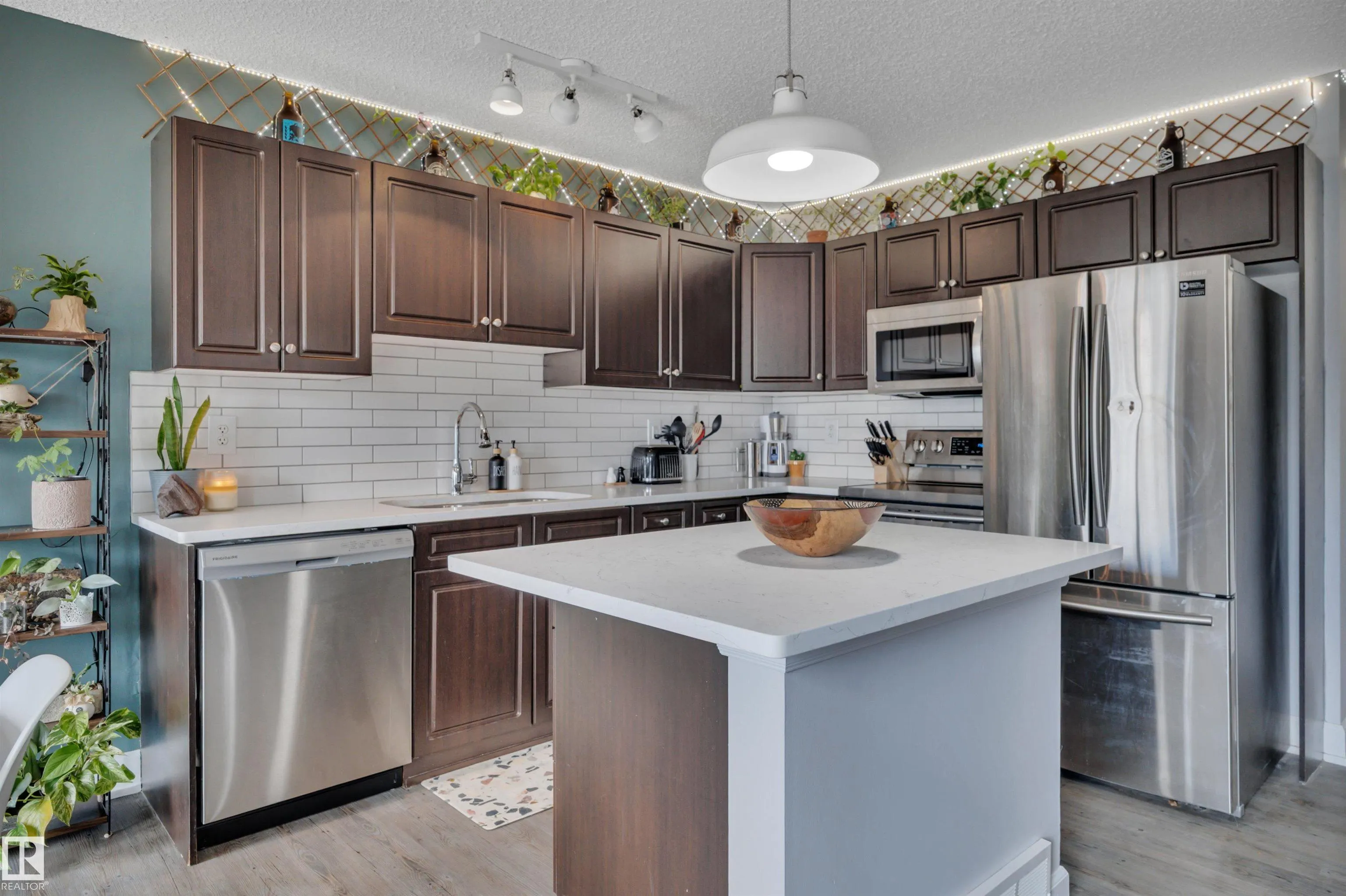 5101 SOLEIL Boulevard