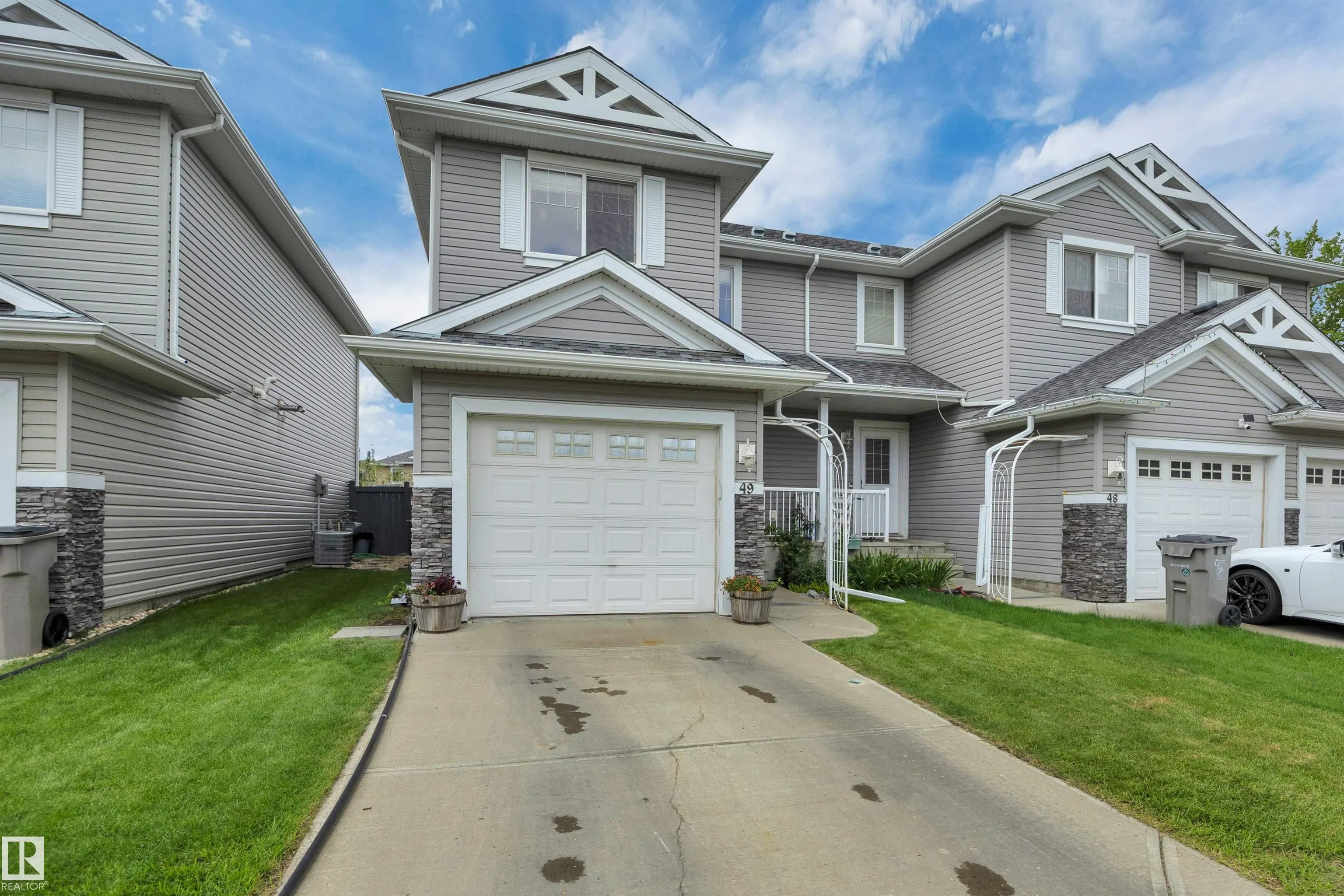 5101 SOLEIL Boulevard