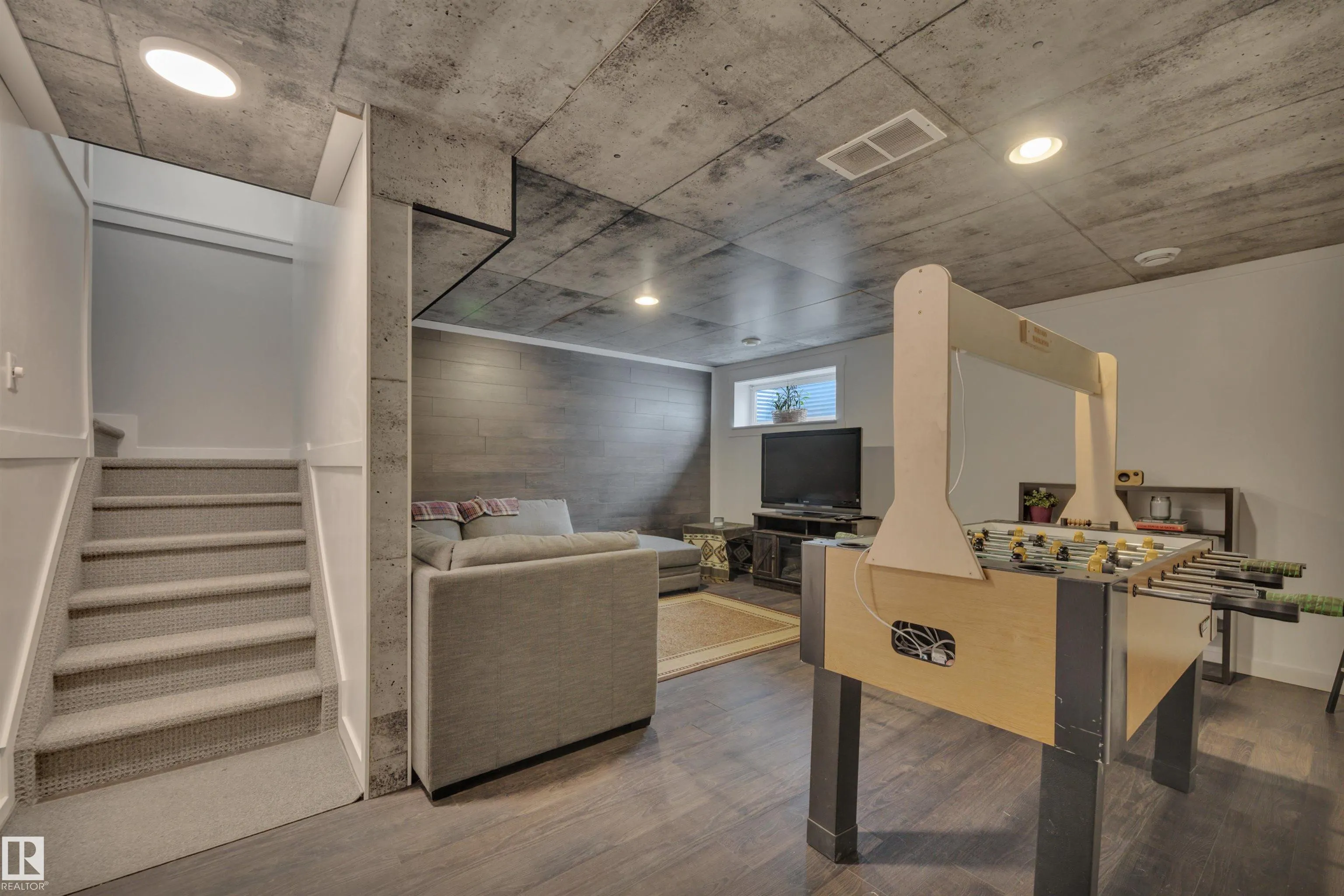 5101 SOLEIL Boulevard