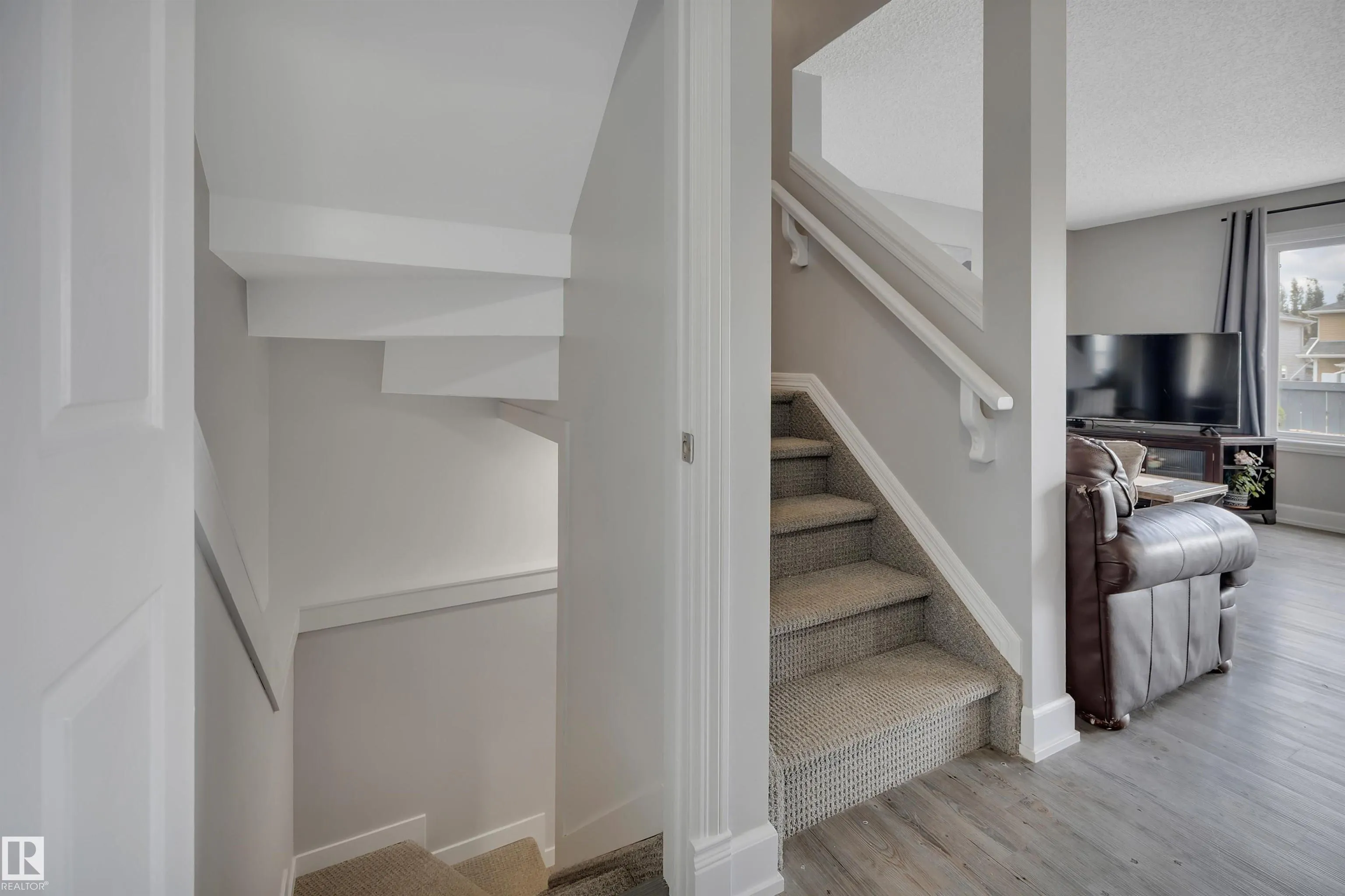 5101 SOLEIL Boulevard
