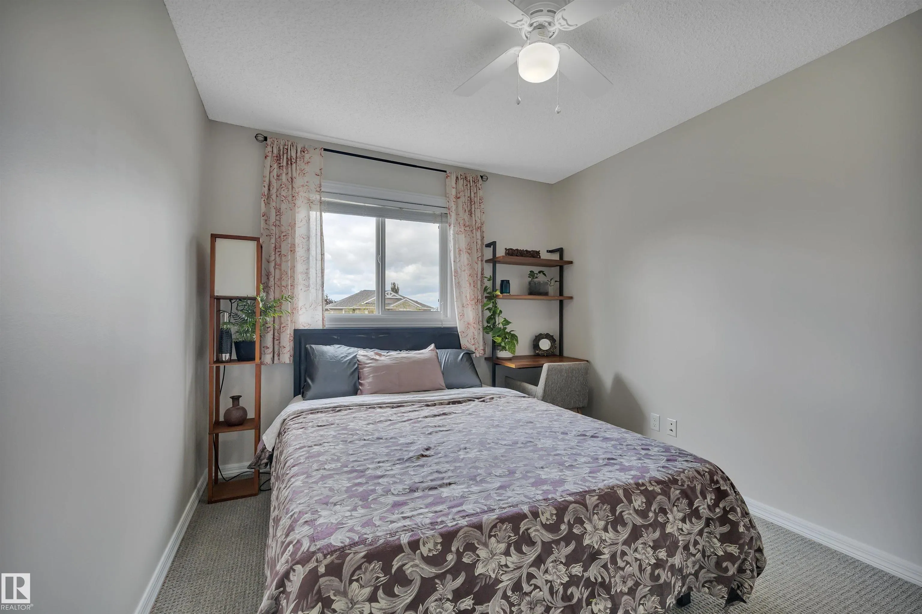 5101 SOLEIL Boulevard