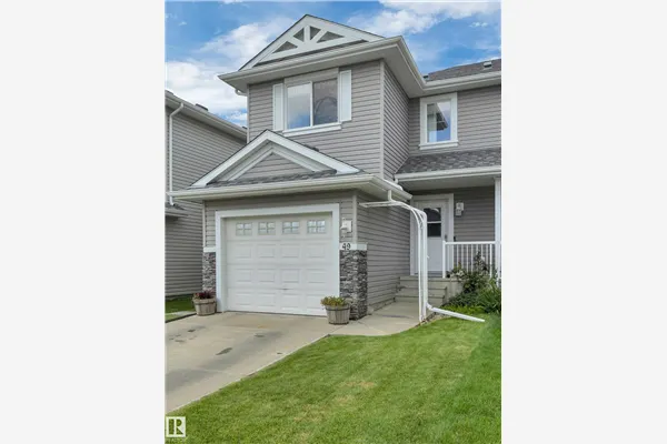 5101 SOLEIL Boulevard