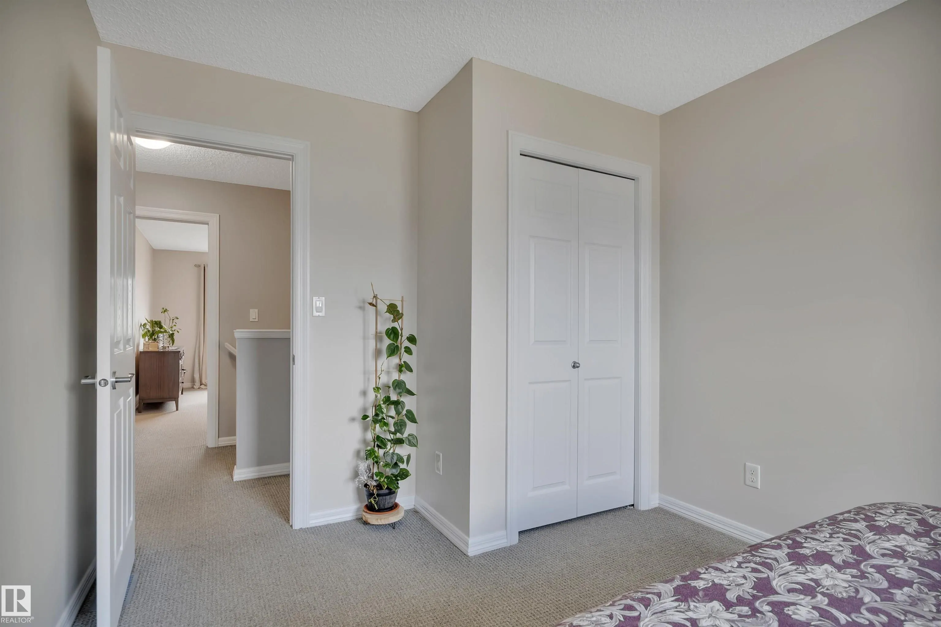5101 SOLEIL Boulevard
