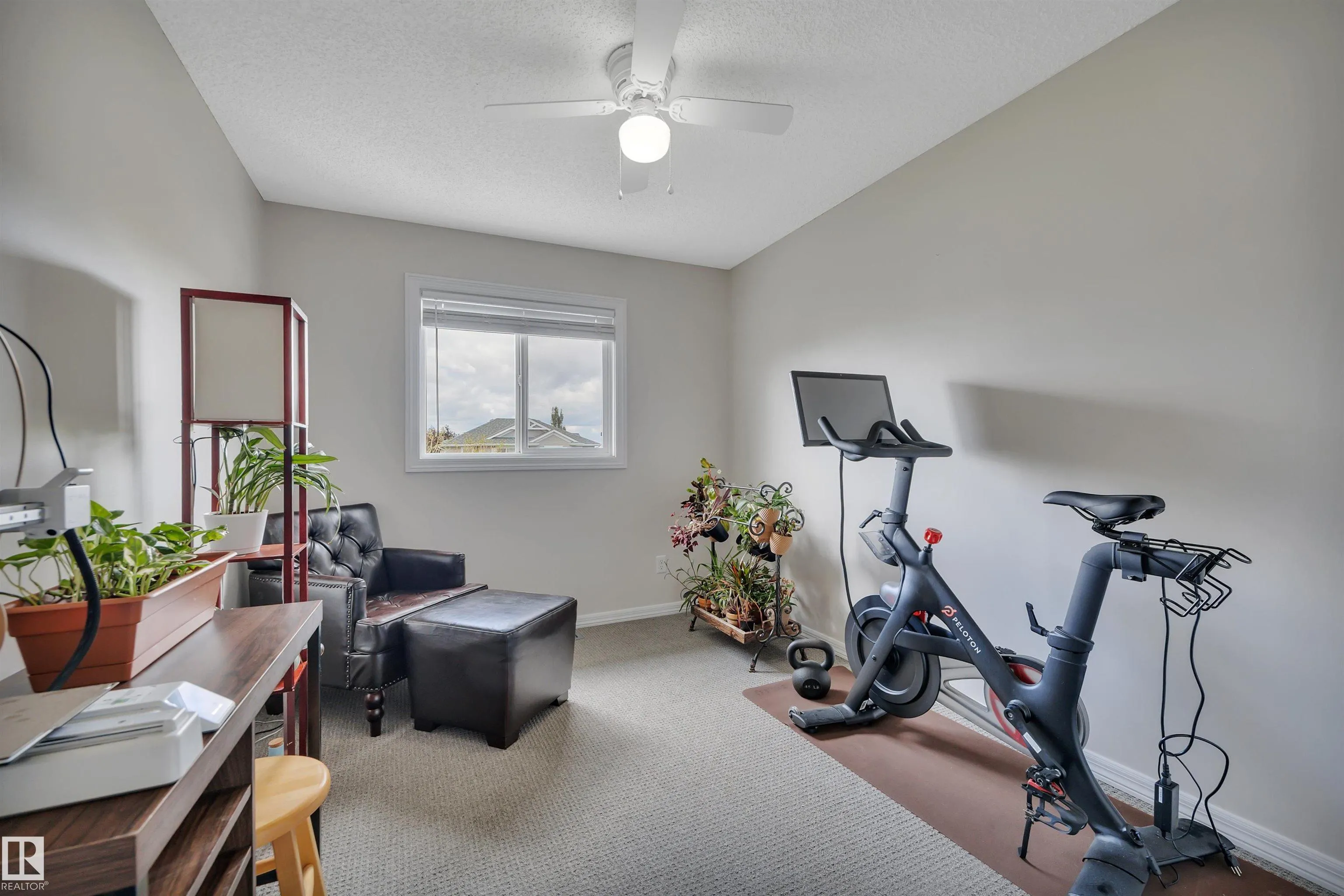 5101 SOLEIL Boulevard