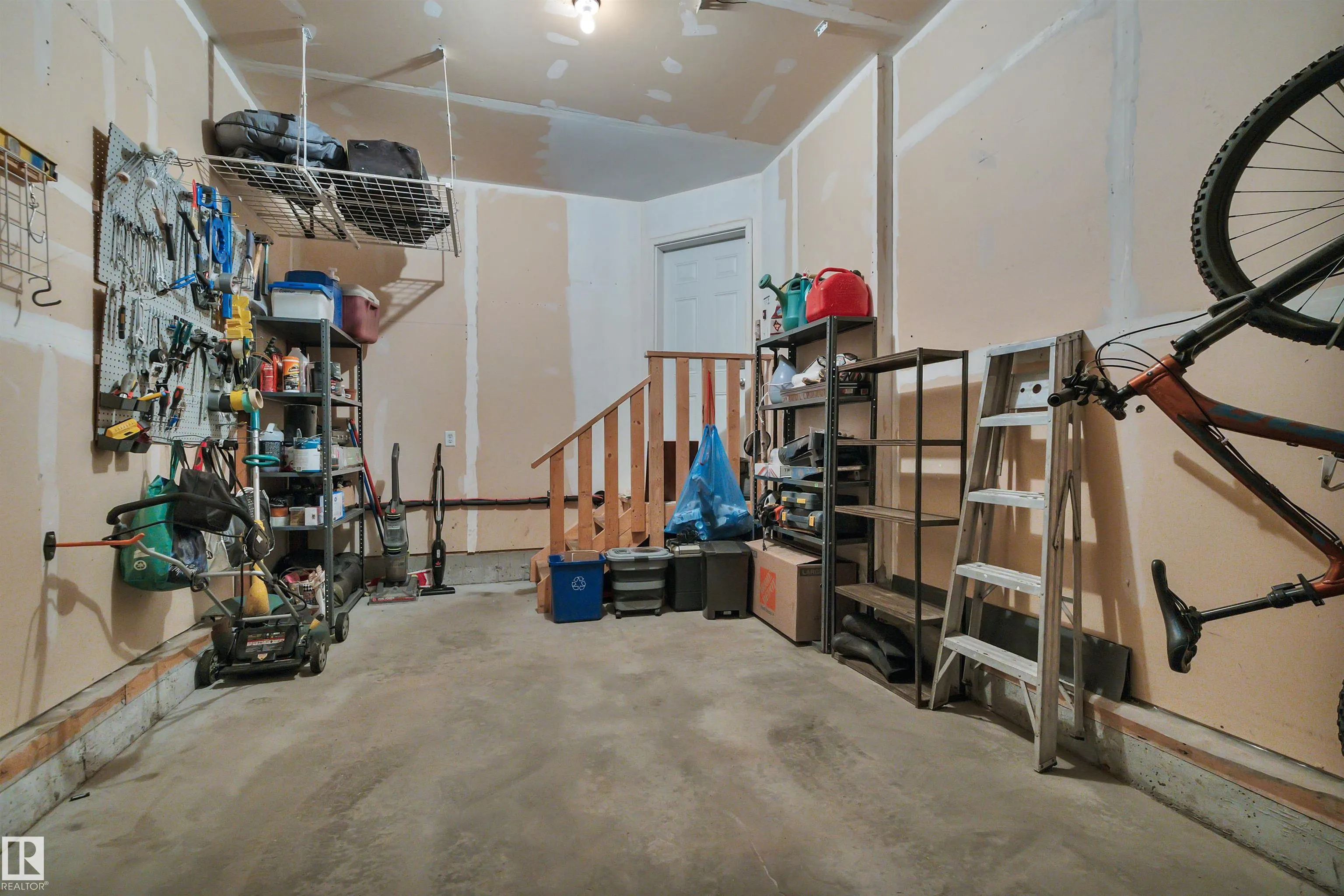 5101 SOLEIL Boulevard
