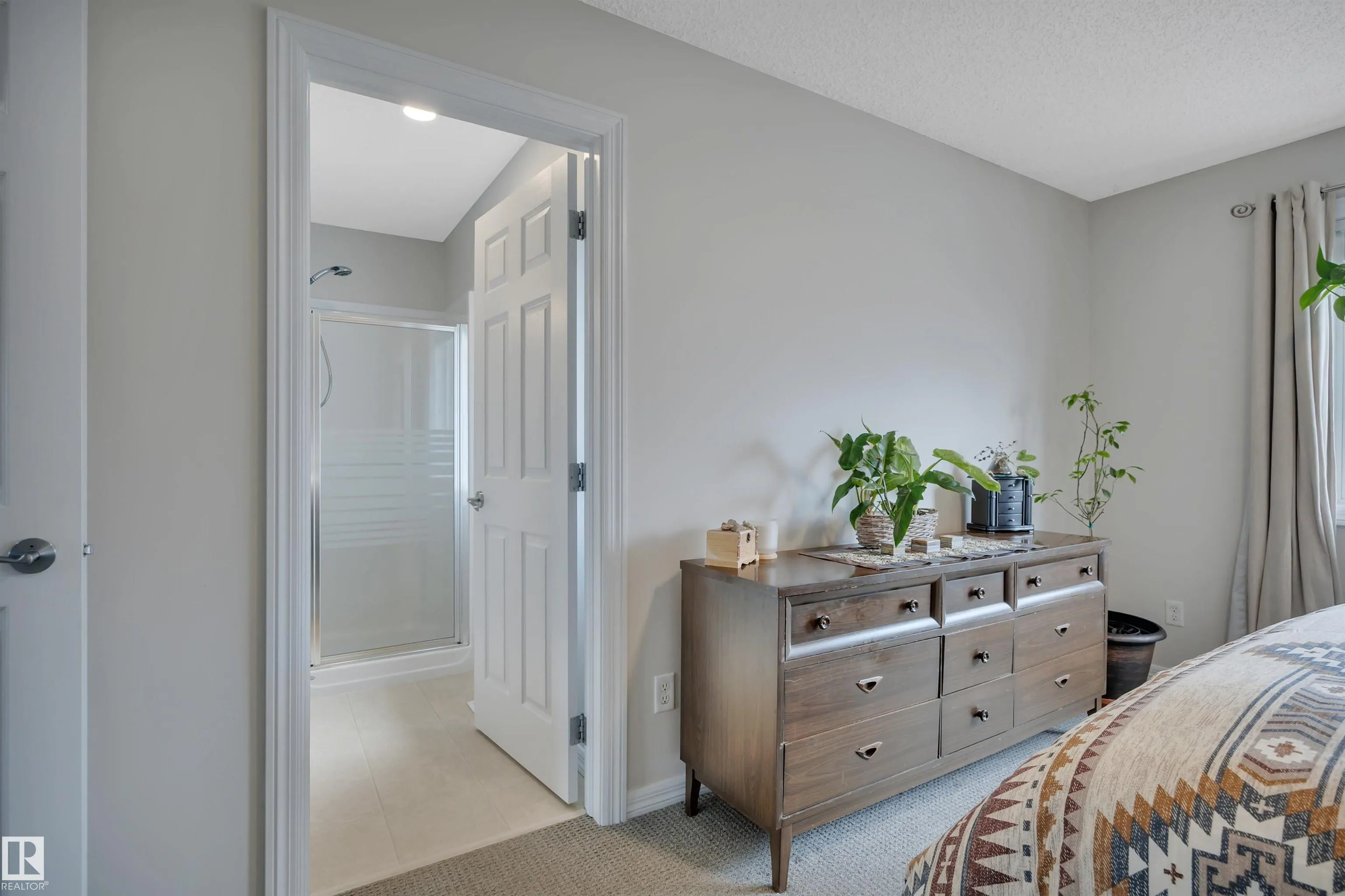 5101 SOLEIL Boulevard