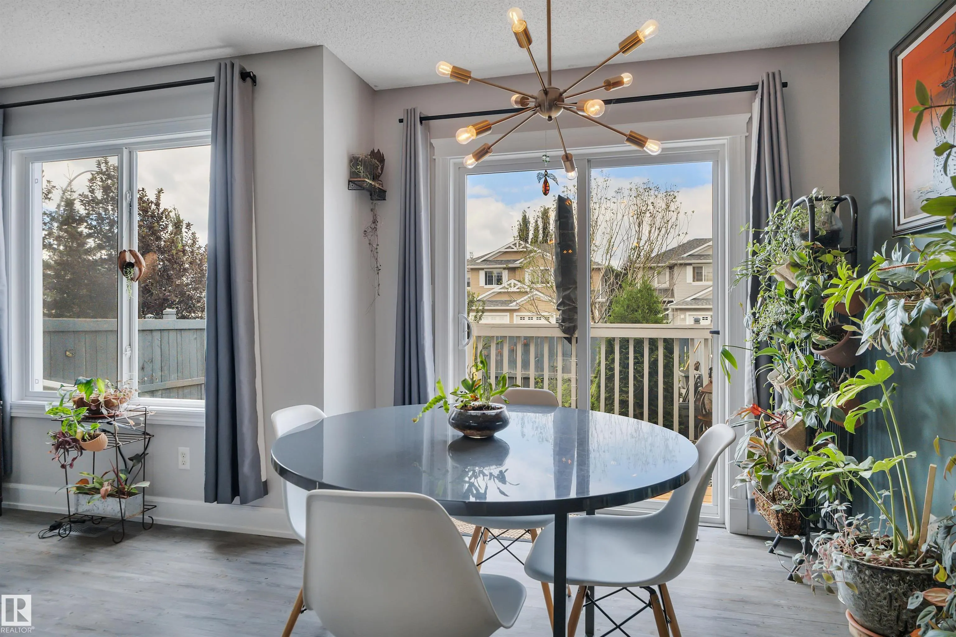 5101 SOLEIL Boulevard