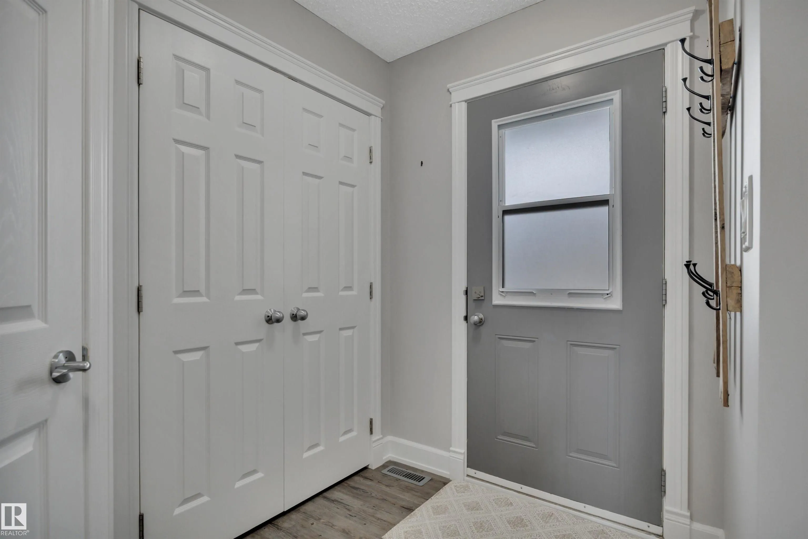 5101 SOLEIL Boulevard